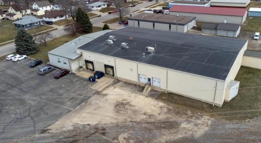2112 15th Street NW, Rochester, MN 55901