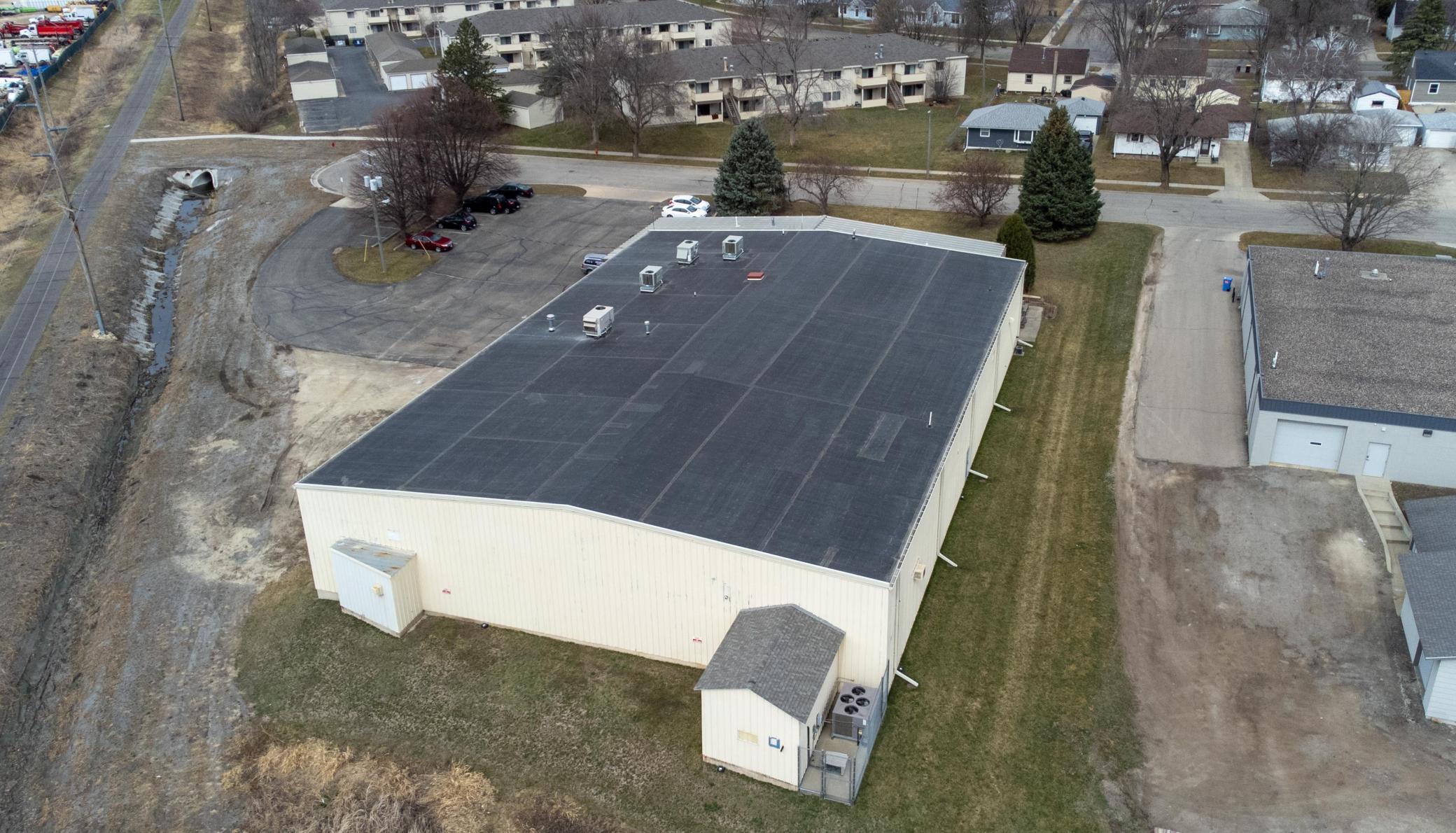 Property Photos-5.jpg