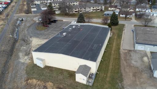 2112 15th Street NW, Rochester, MN 55901