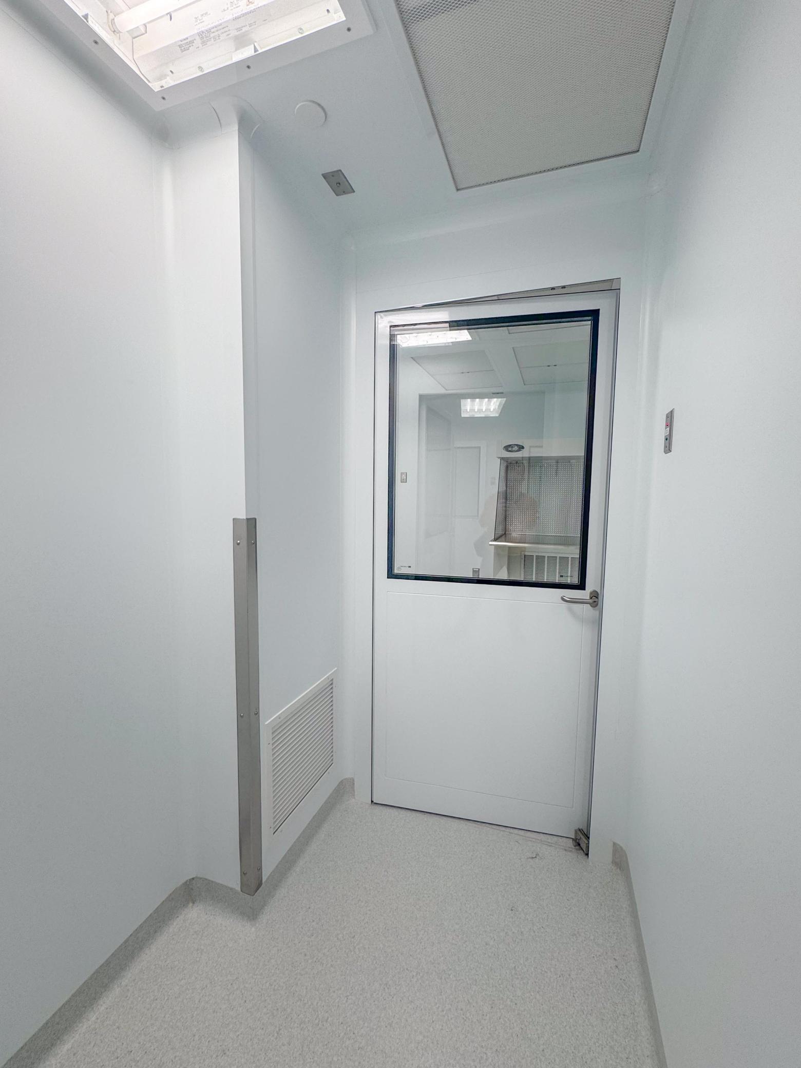 Property Photos-85.jpg