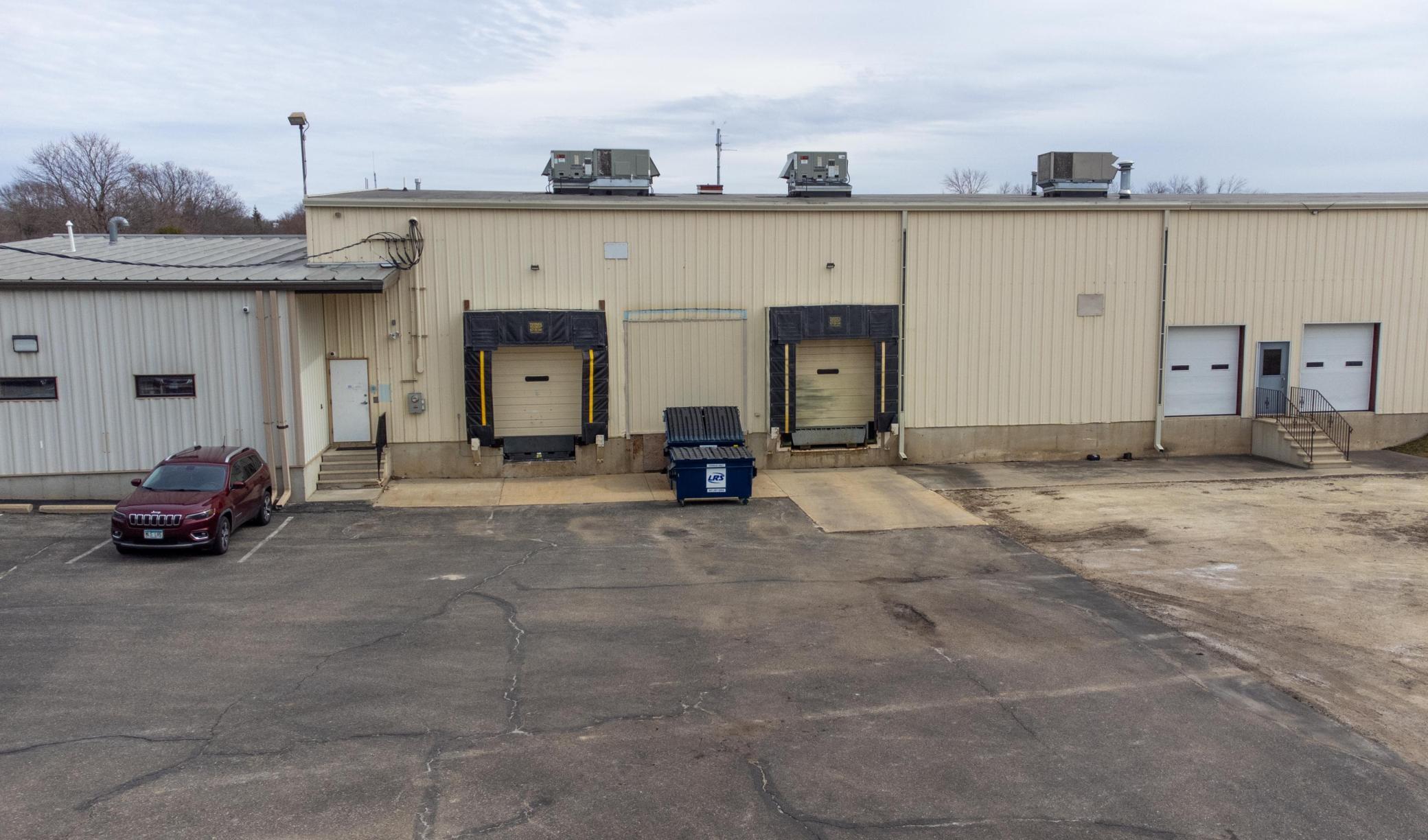 Property Photos-6.jpg