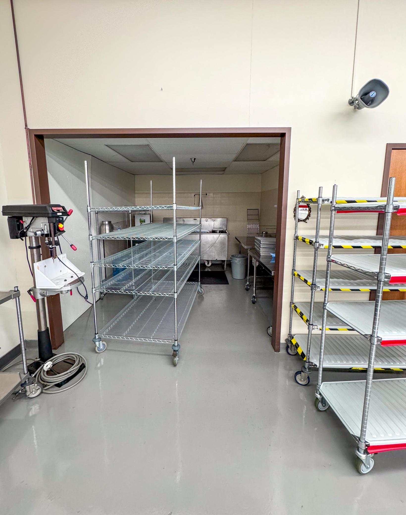 Property Photos-68.jpg