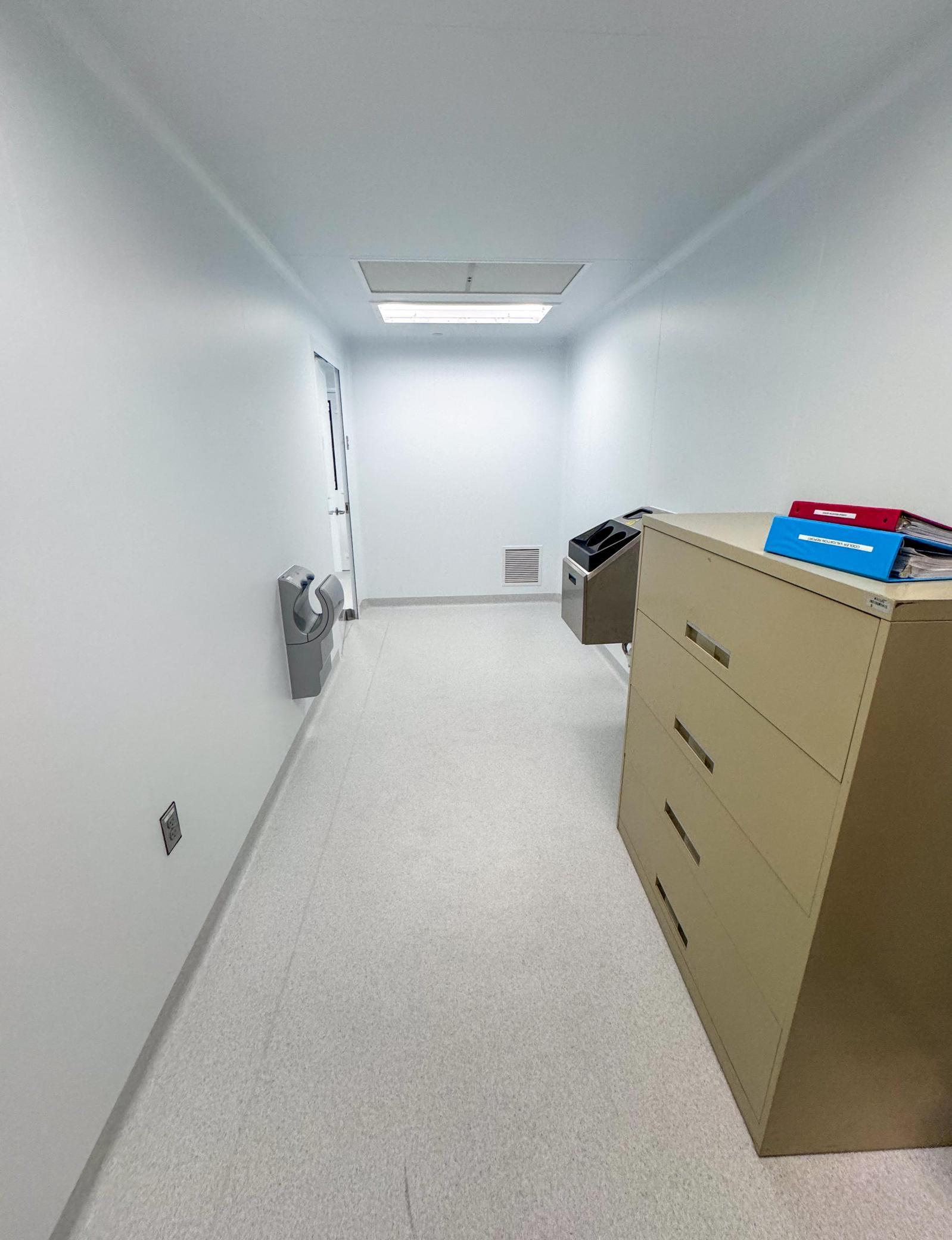 Property Photos-75.jpg