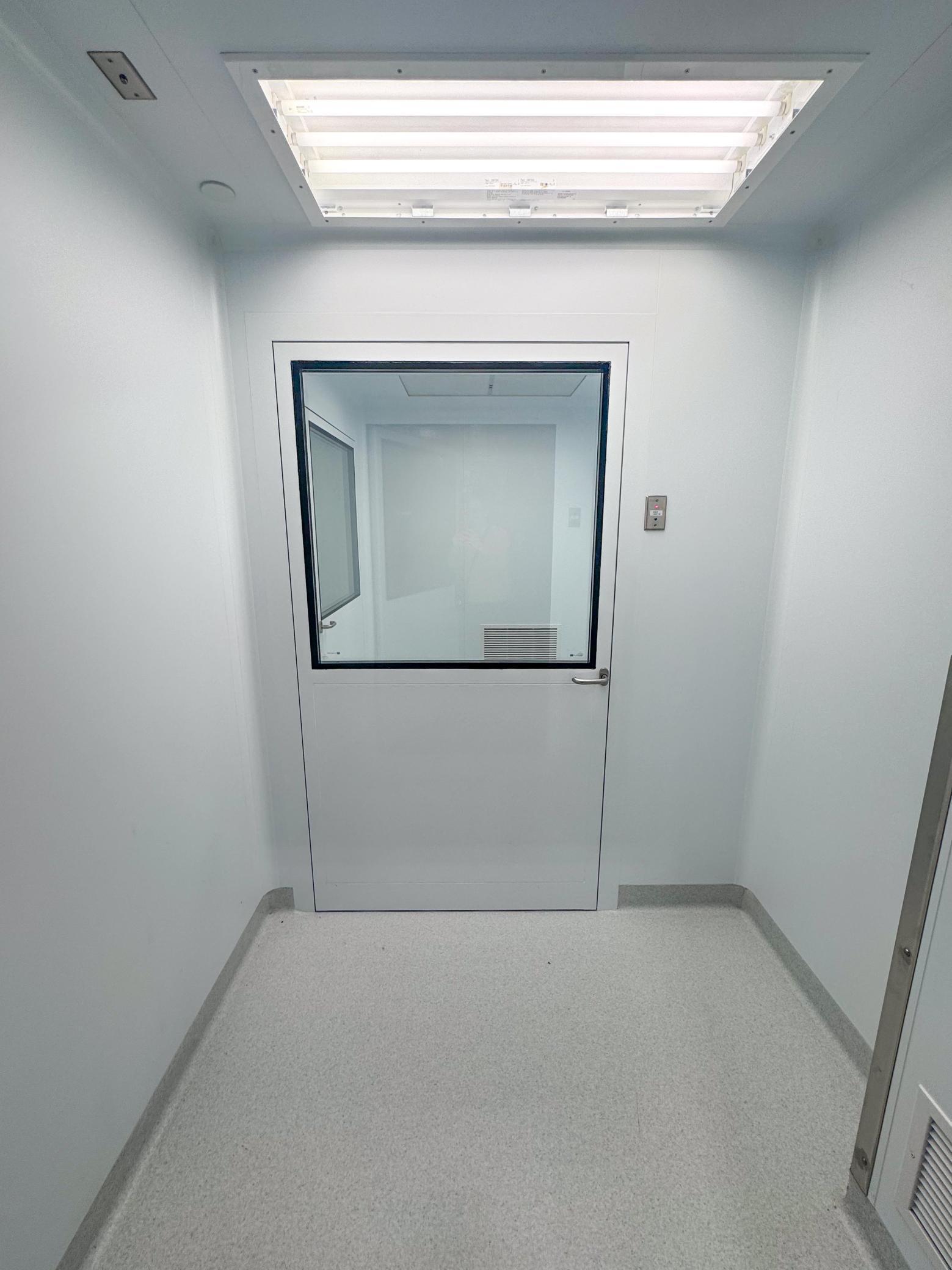 Property Photos-92.jpg