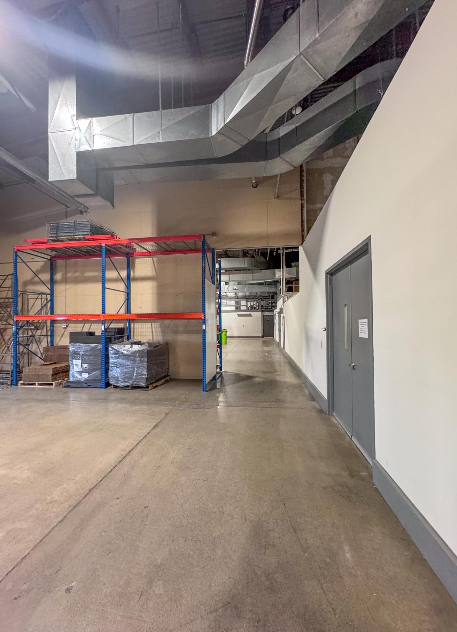 Property Photos-45.jpg