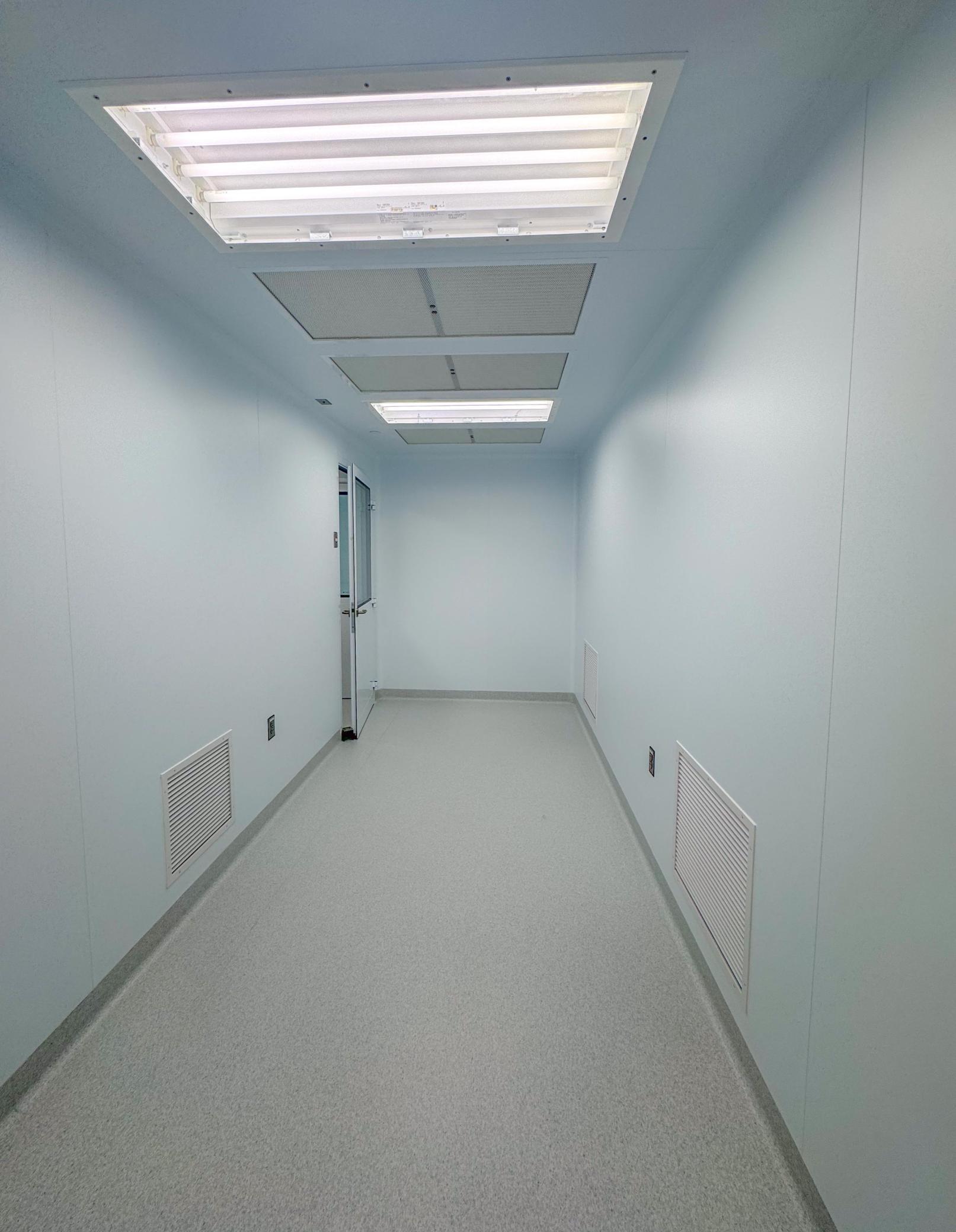 Property Photos-90.jpg