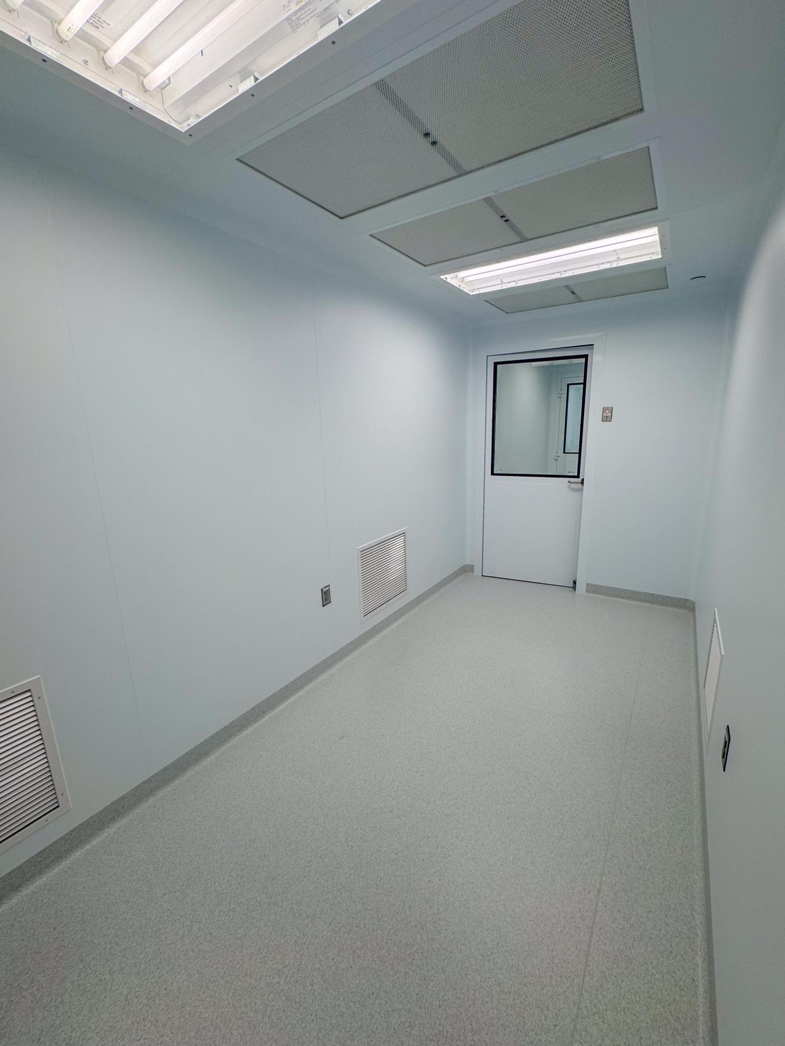 Property Photos-84.jpg