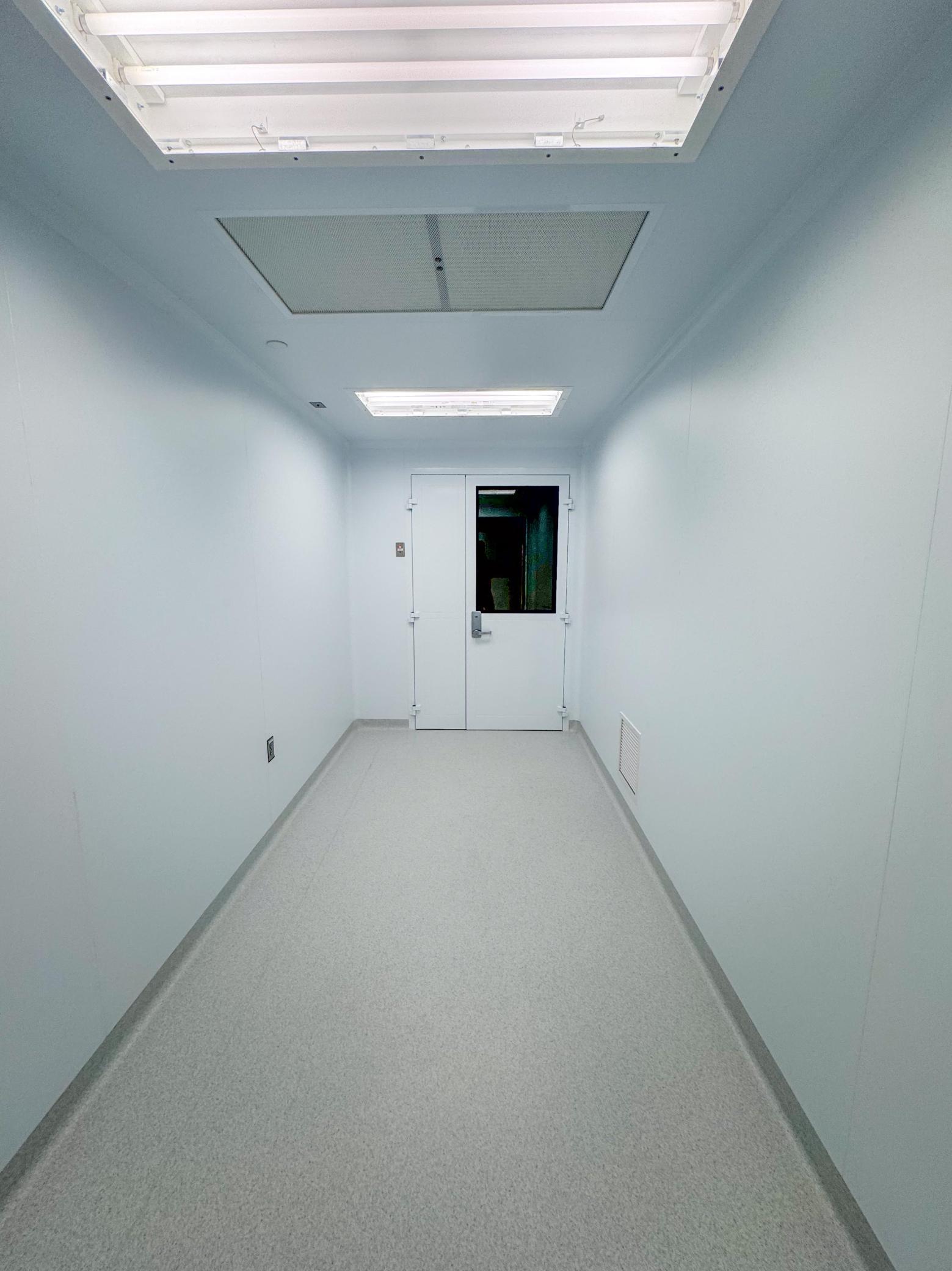 Property Photos-80.jpg