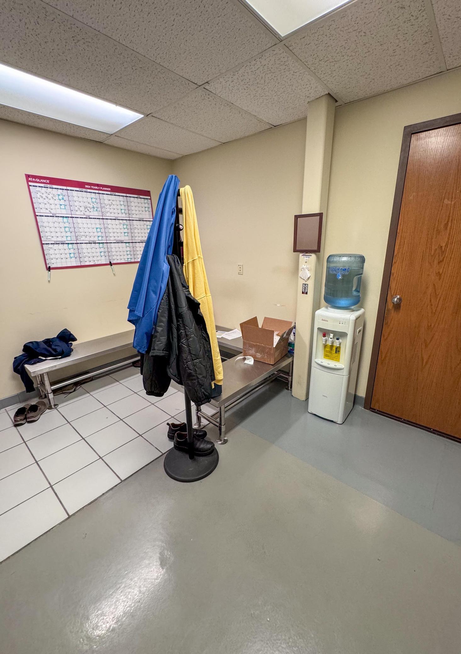 Property Photos-64.jpg