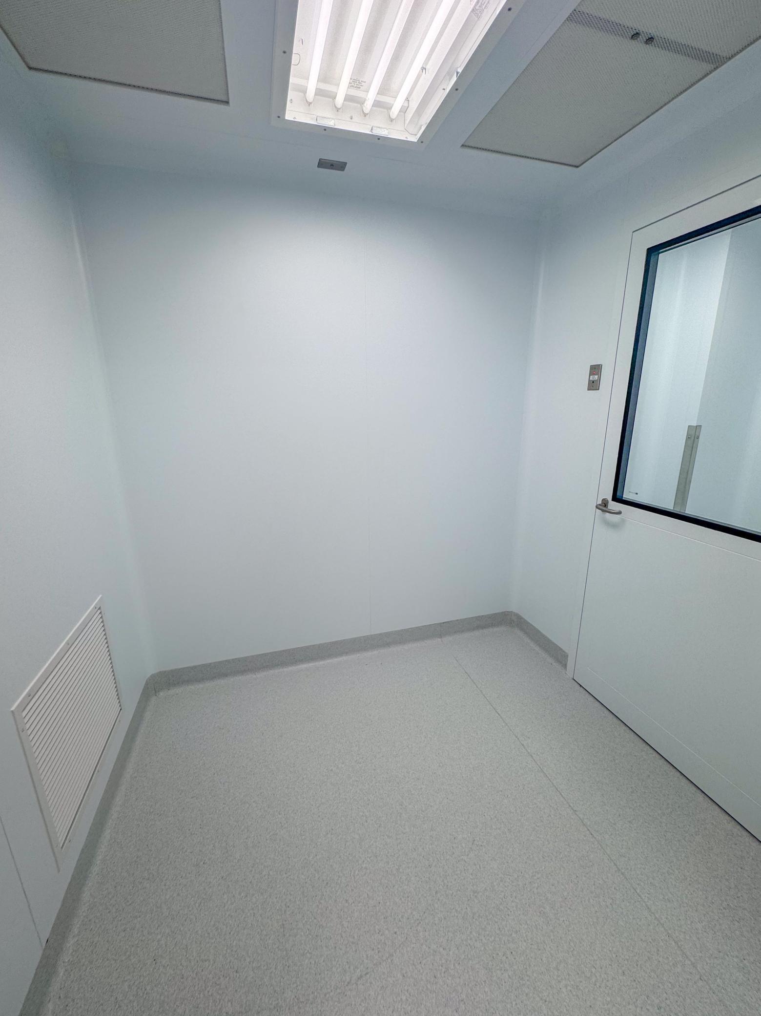 Property Photos-91.jpg