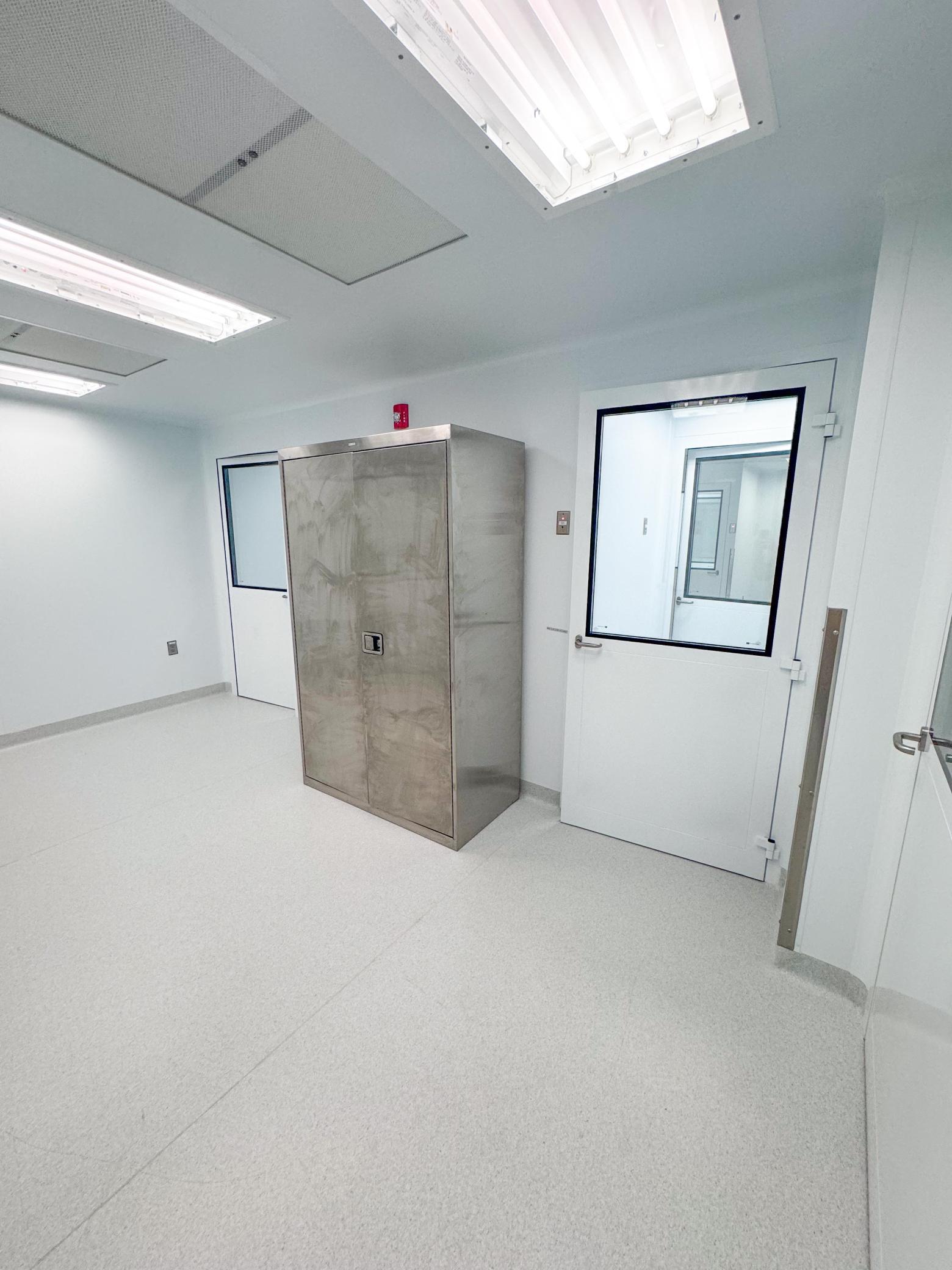 Property Photos-76.jpg