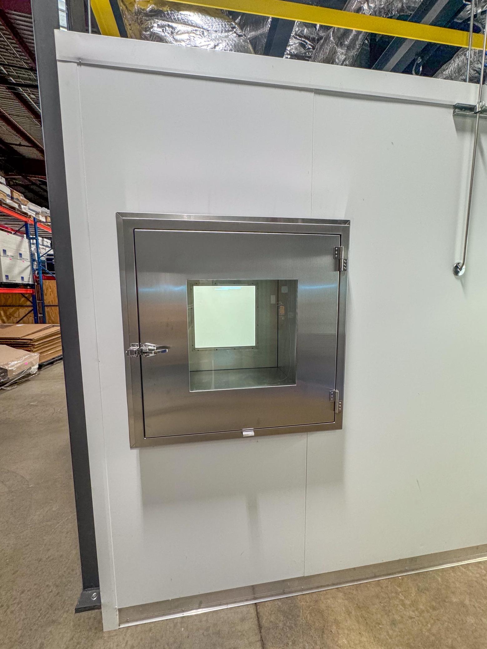 Property Photos-94.jpg