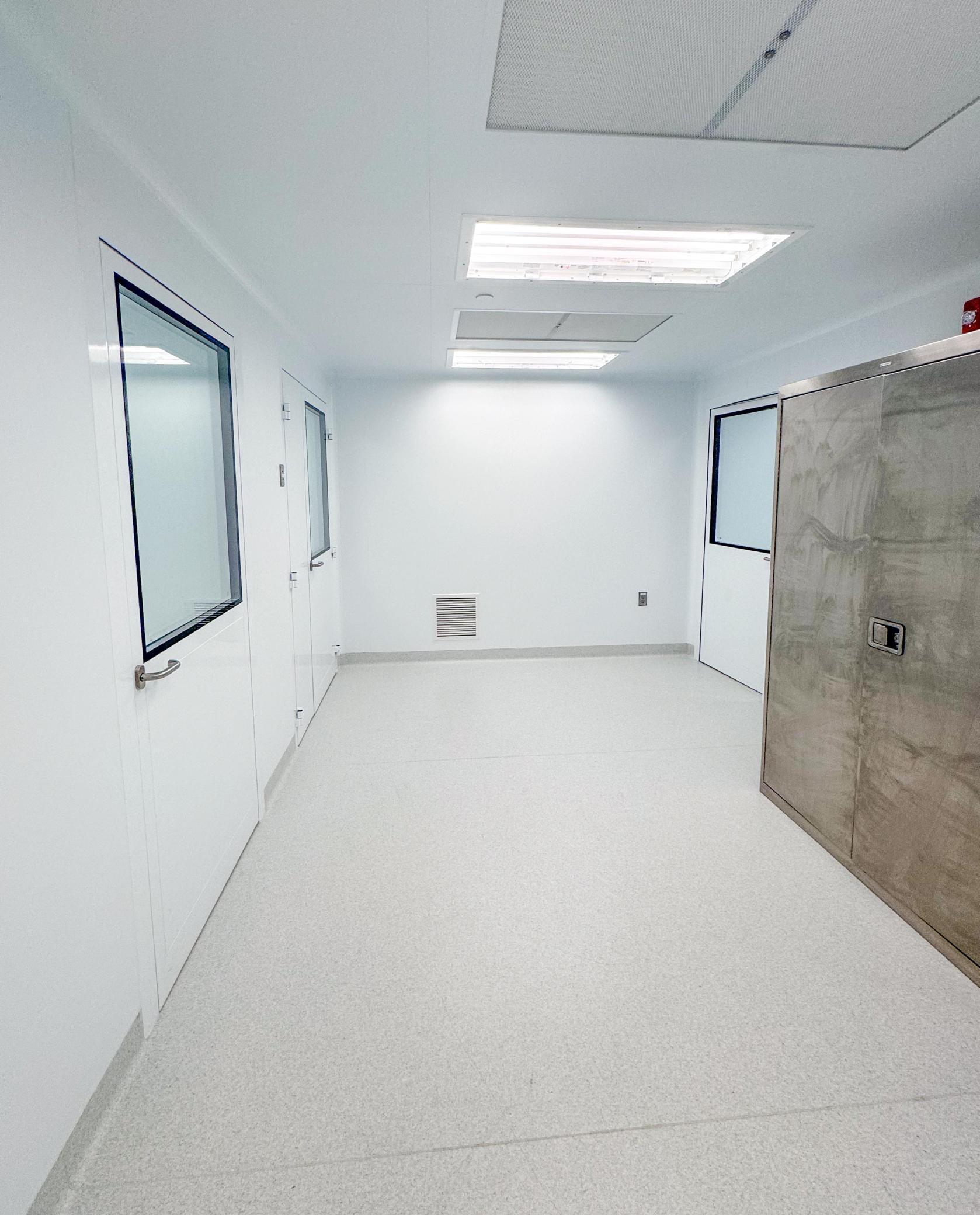 Property Photos-77.jpg