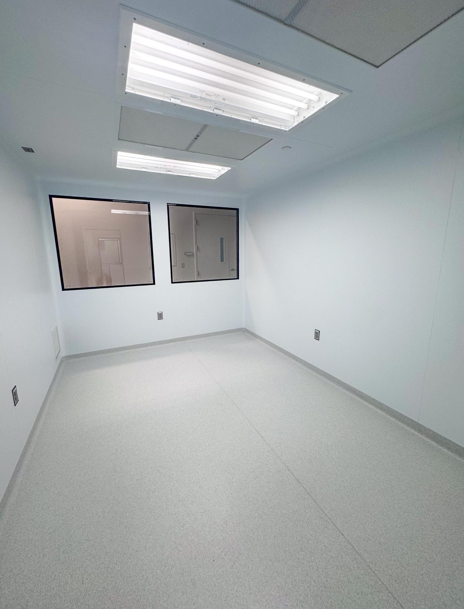 Property Photos-79.jpg