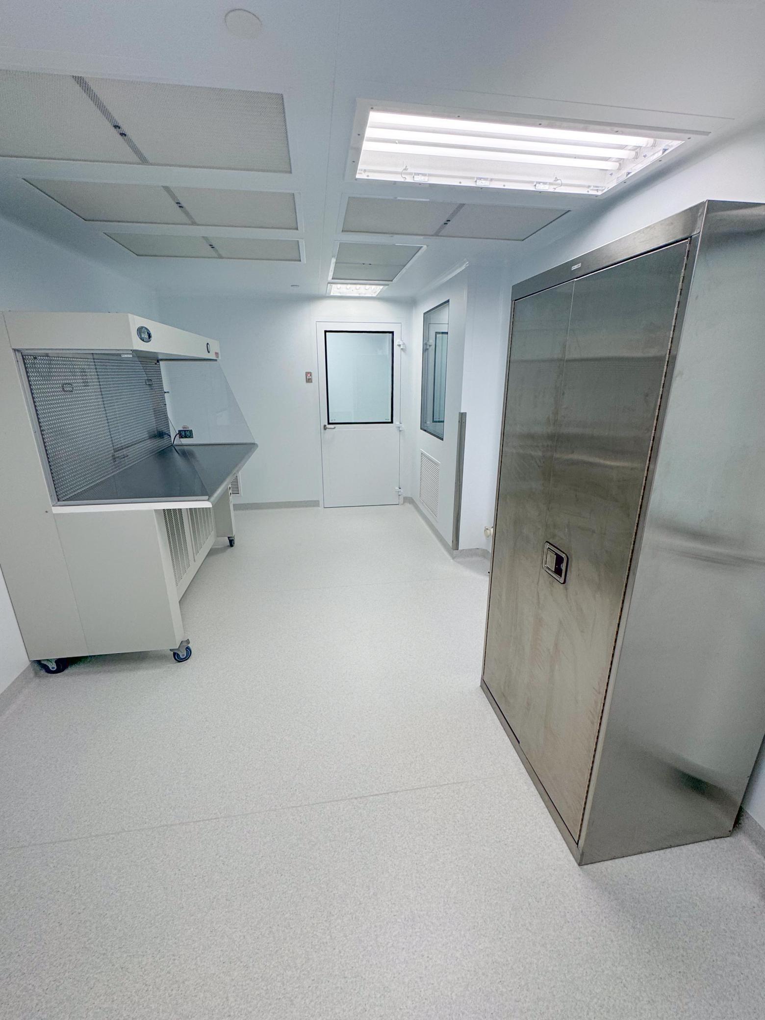 Property Photos-88.jpg