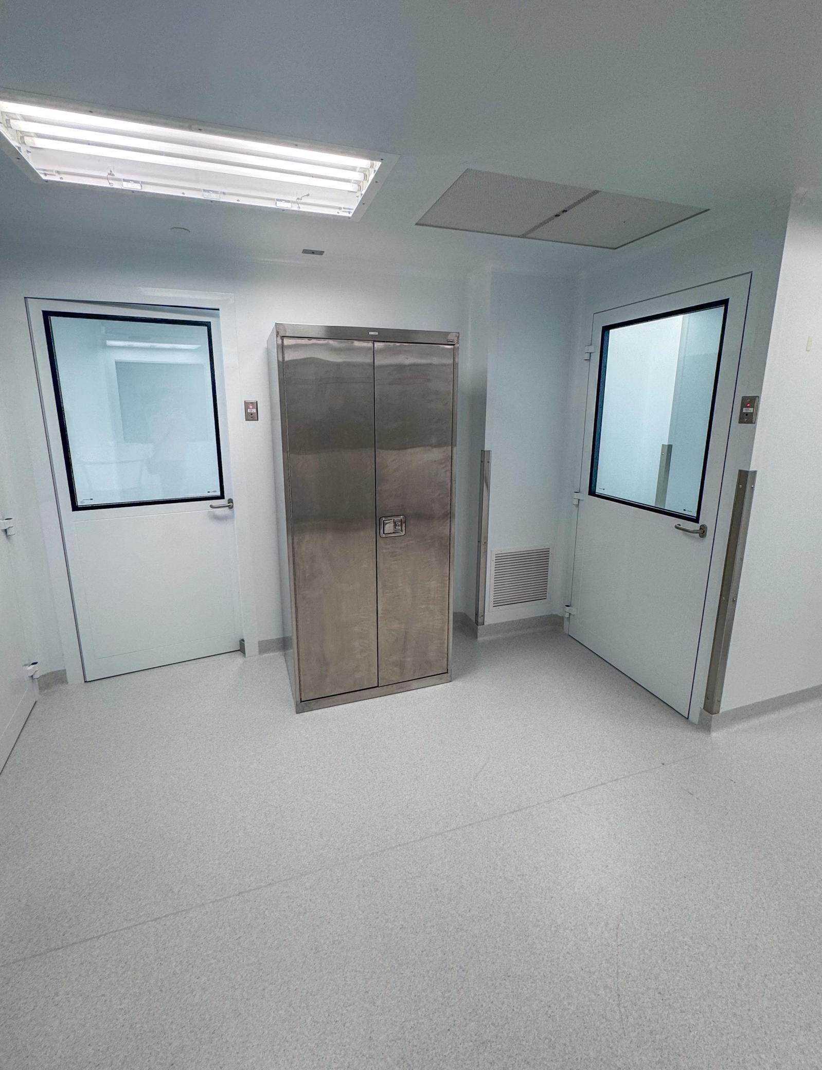 Property Photos-83.jpg