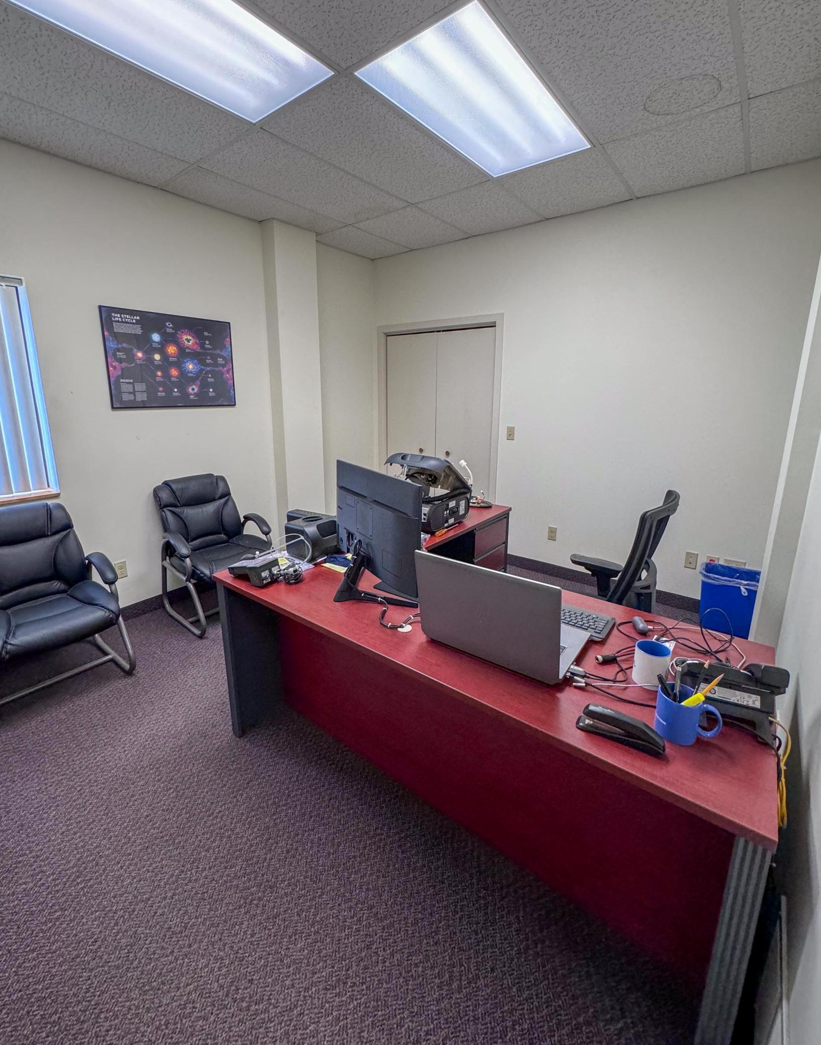 Property Photos-24.jpg