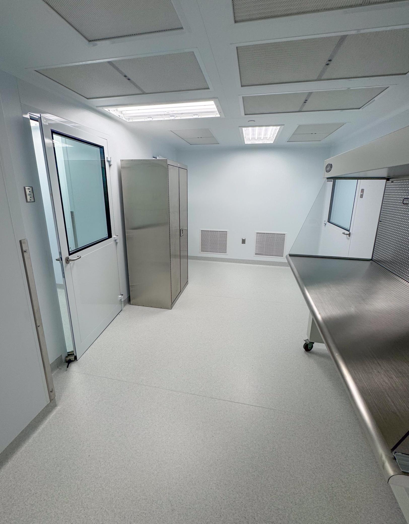 Property Photos-87.jpg