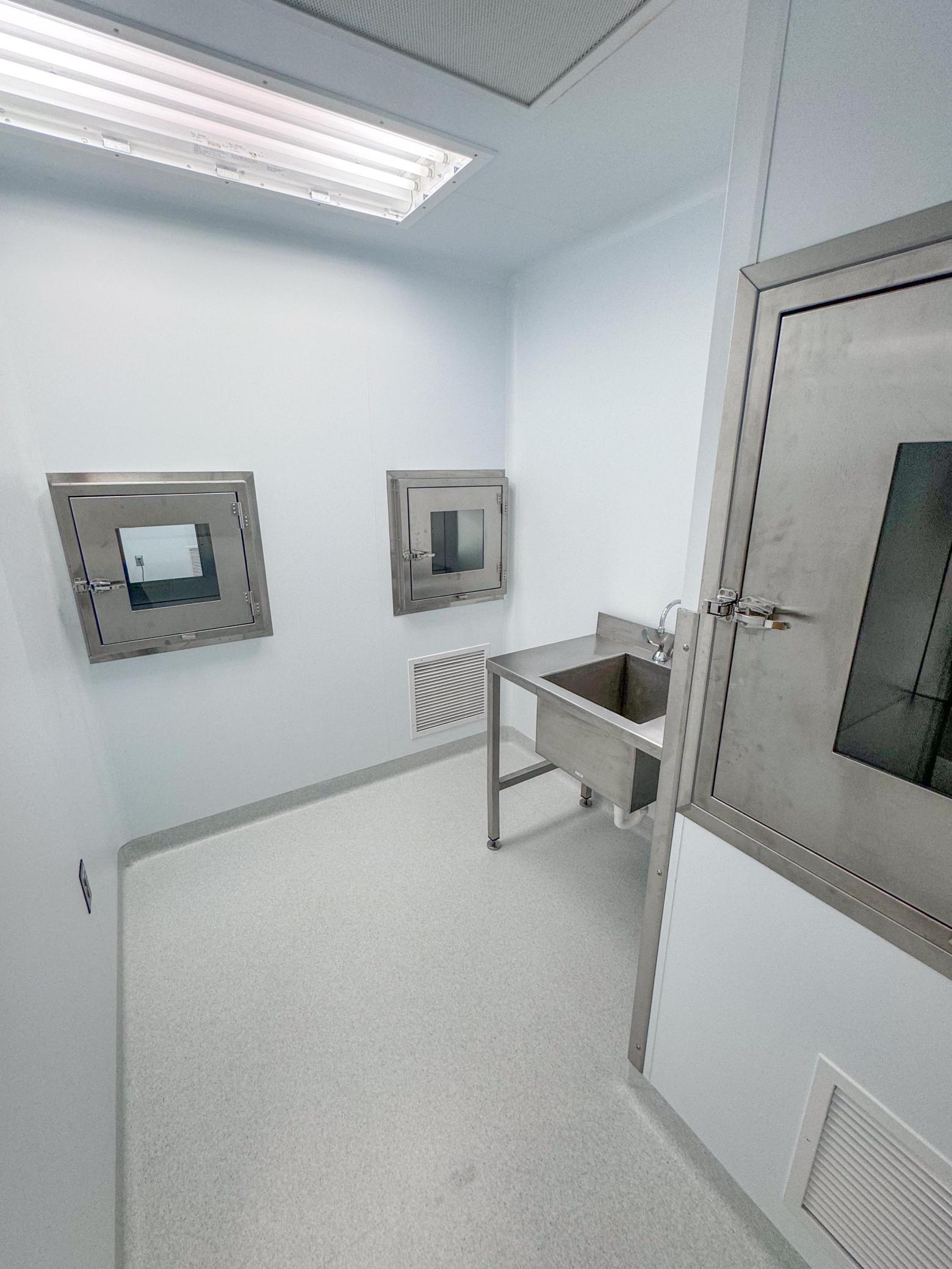 Property Photos-78.jpg