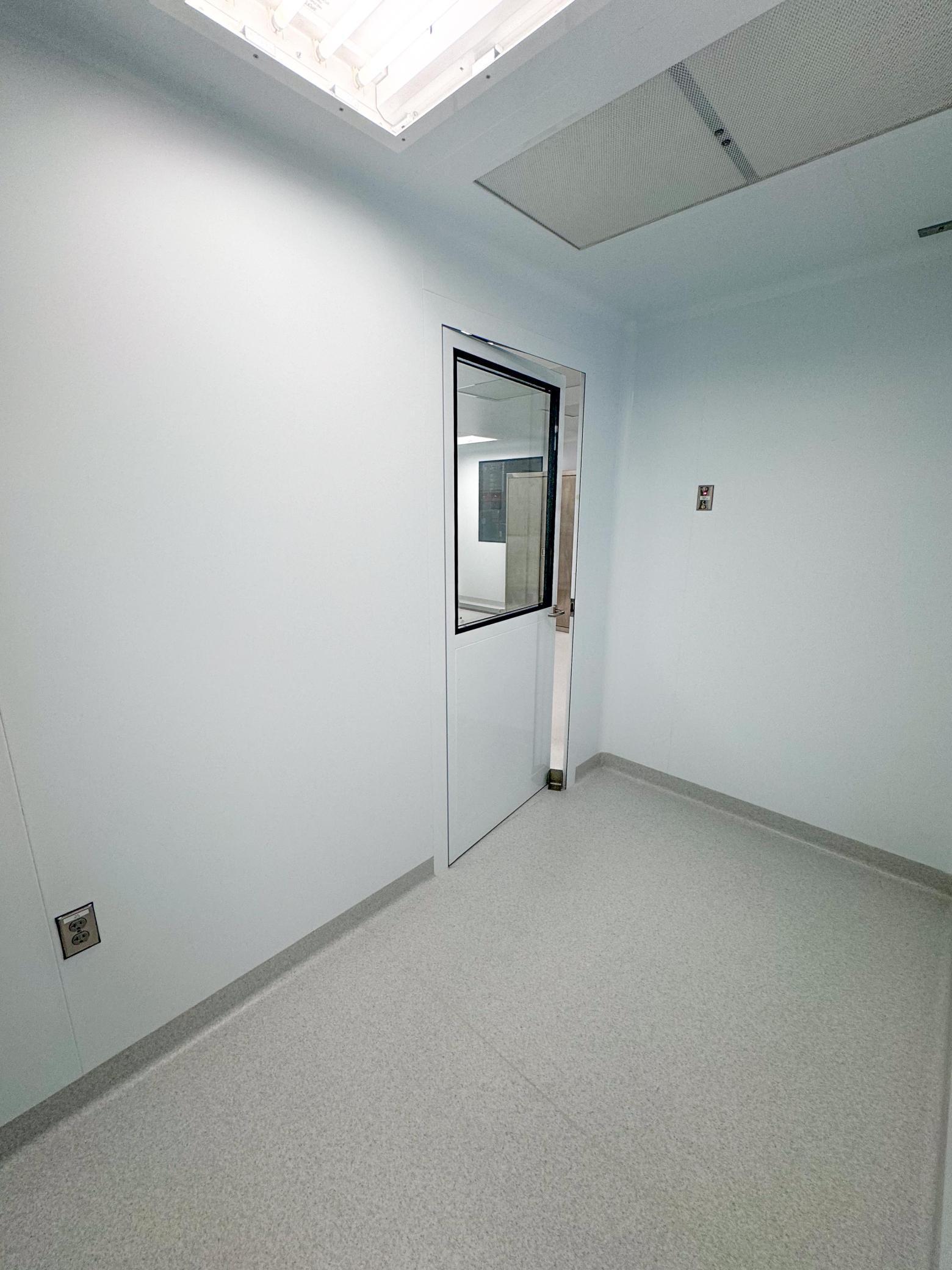 Property Photos-81.jpg