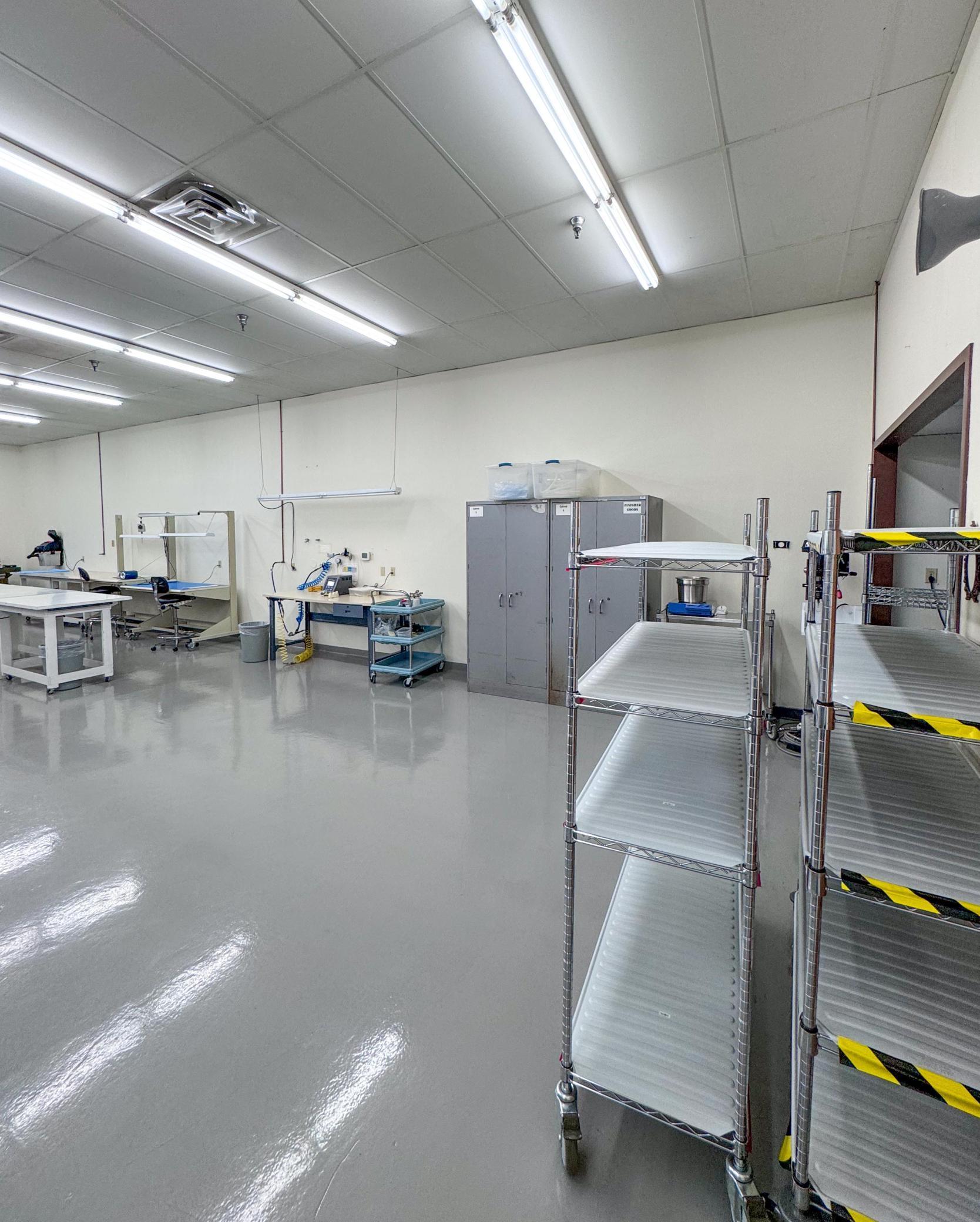 Property Photos-67.jpg