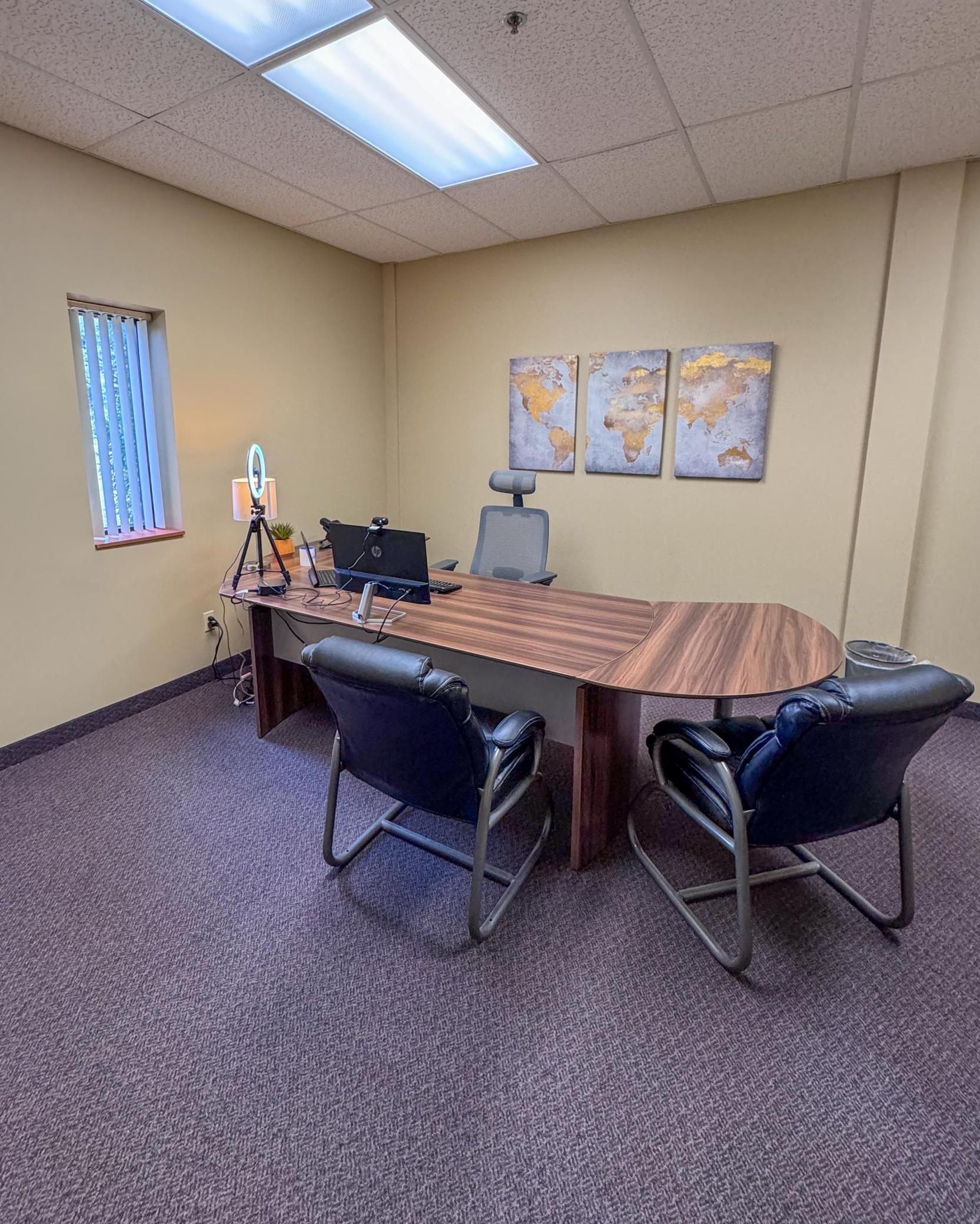 Property Photos-18.jpg