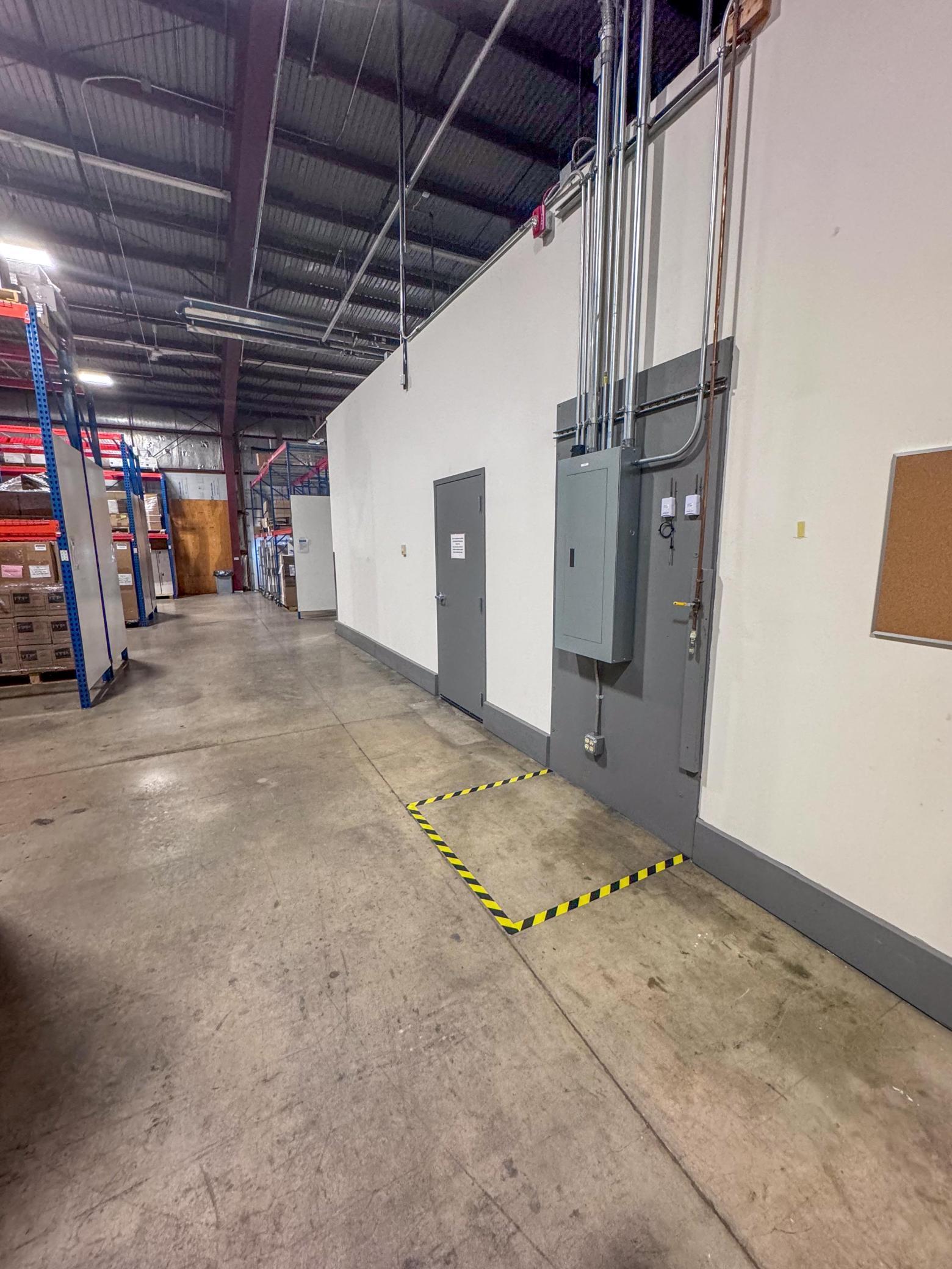 Property Photos-51.jpg