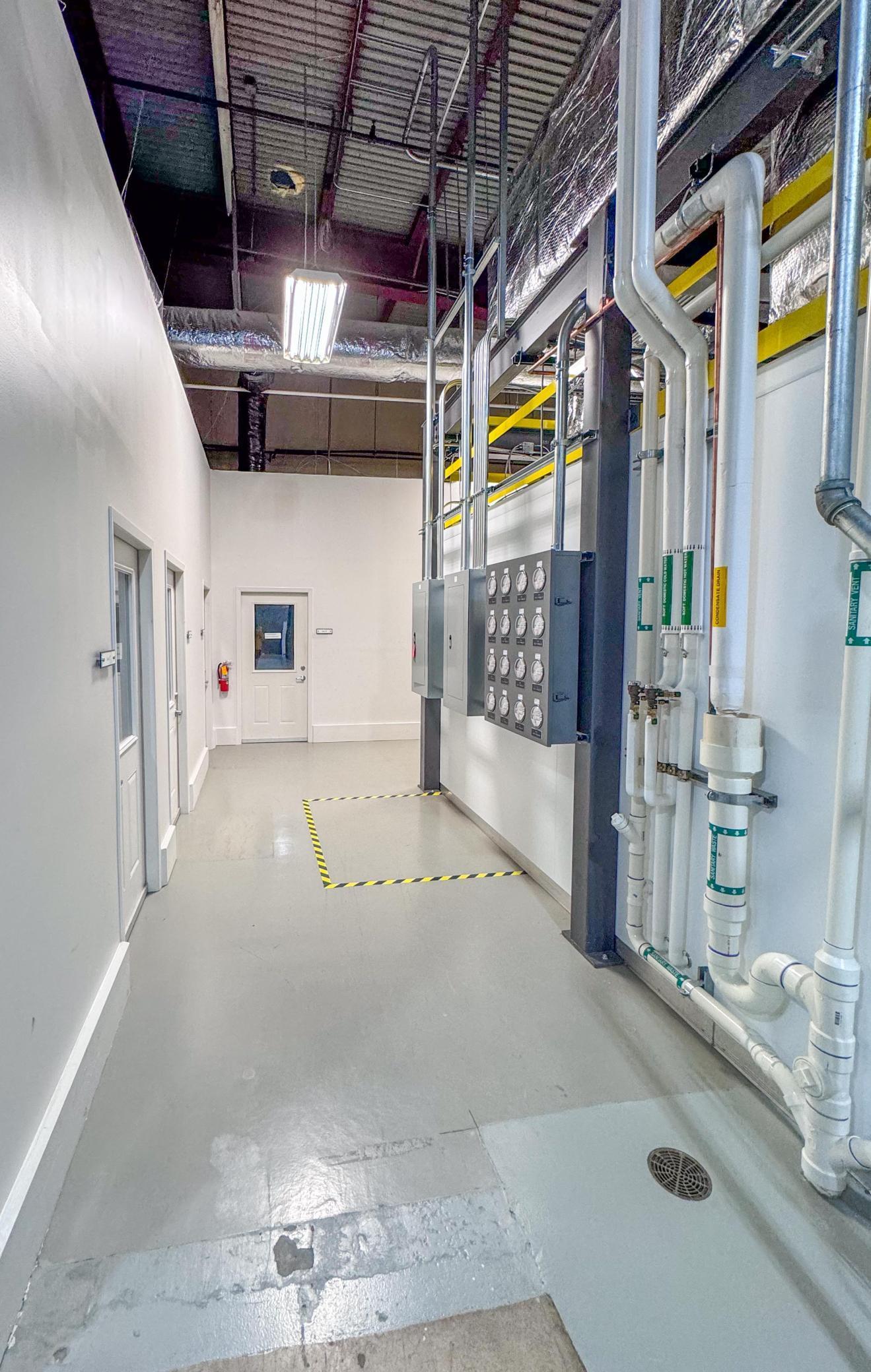 Property Photos-58.jpg