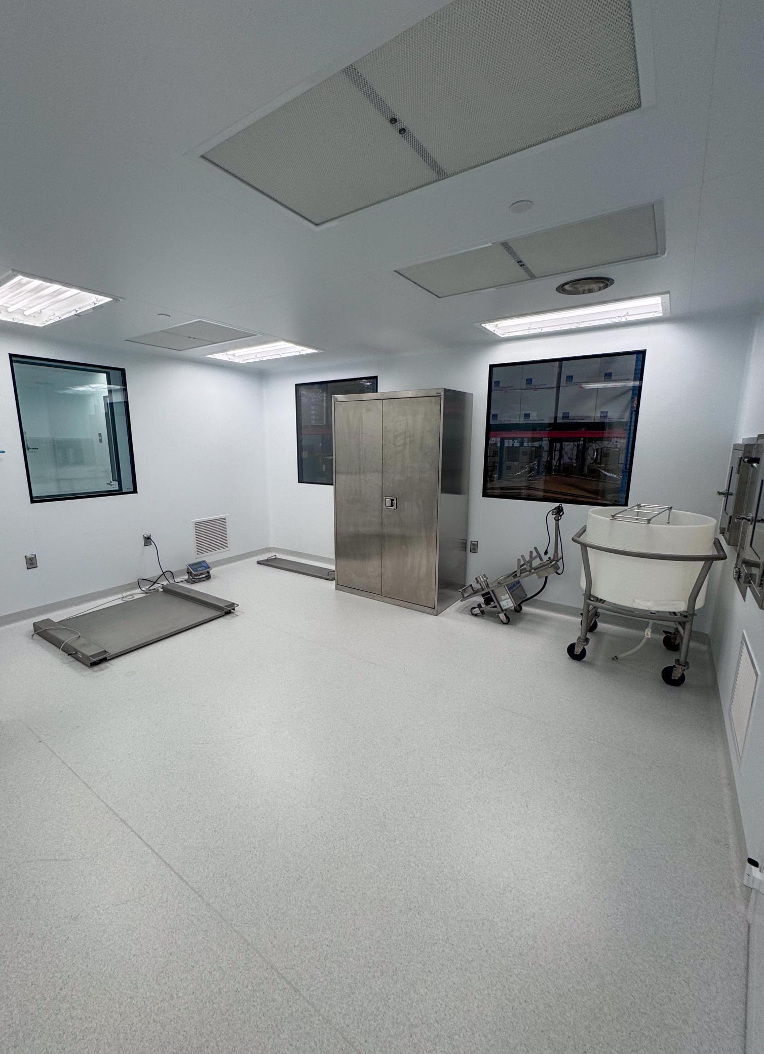 Property Photos-82.jpg