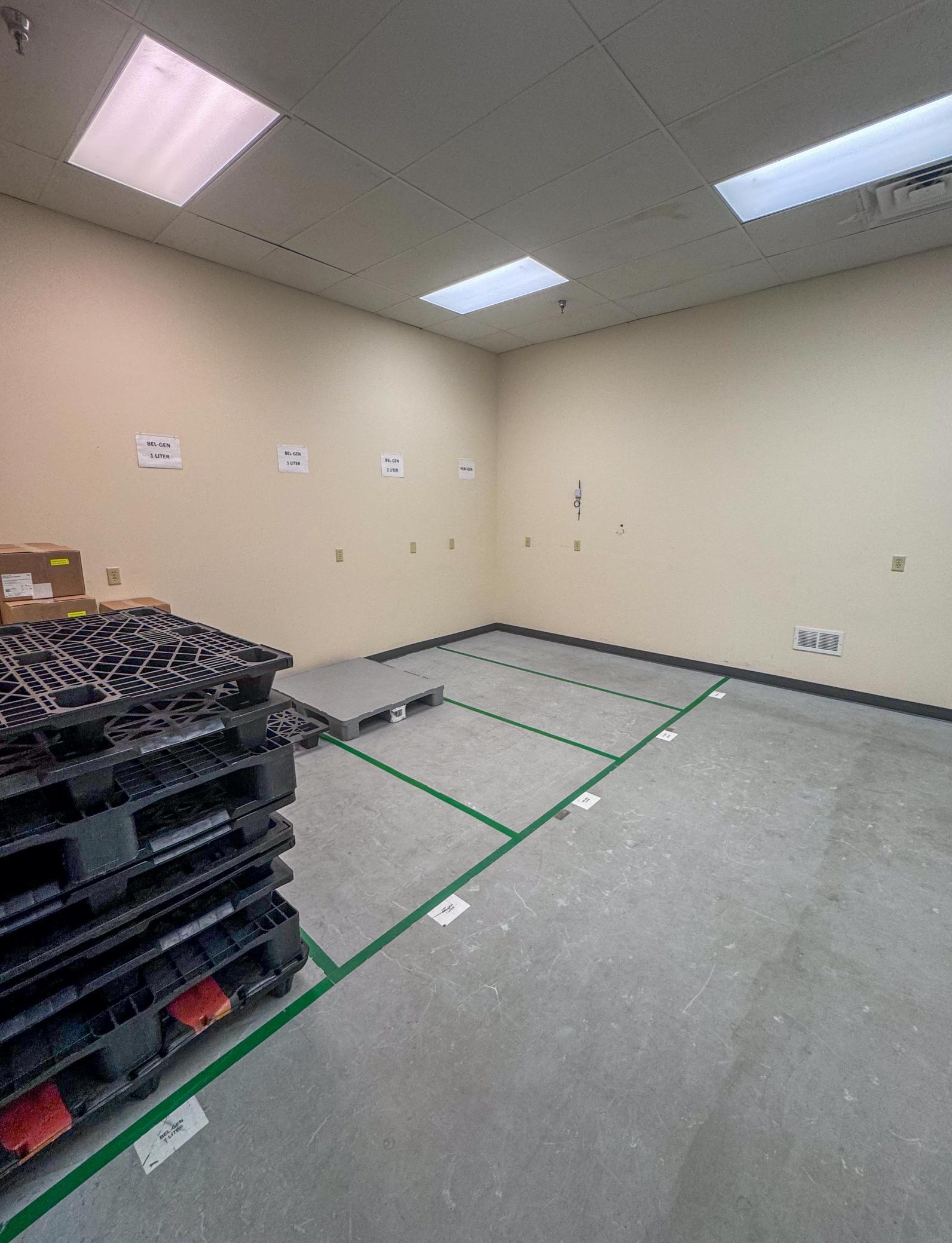 Property Photos-40.jpg