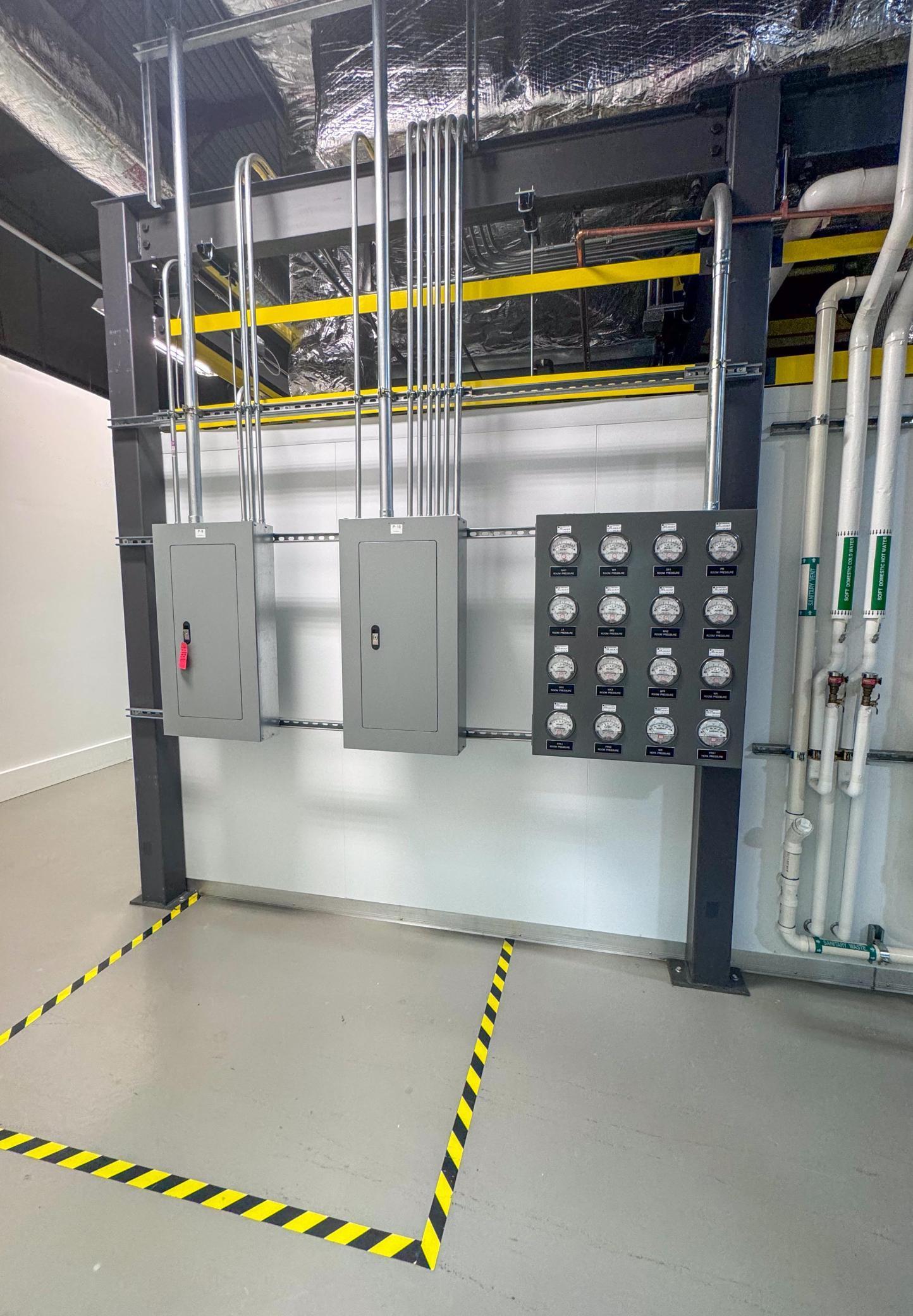 Property Photos-98.jpg