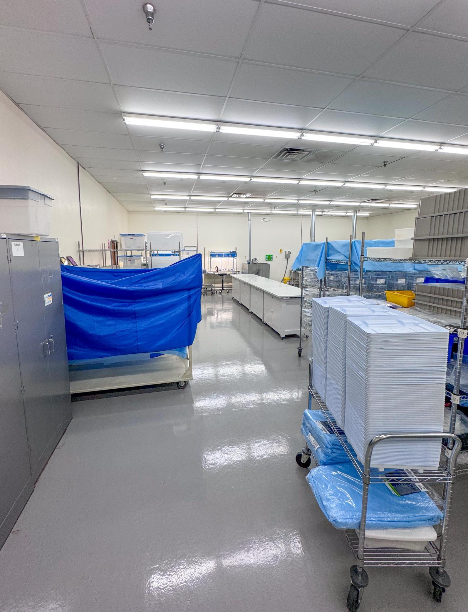 Property Photos-65.jpg