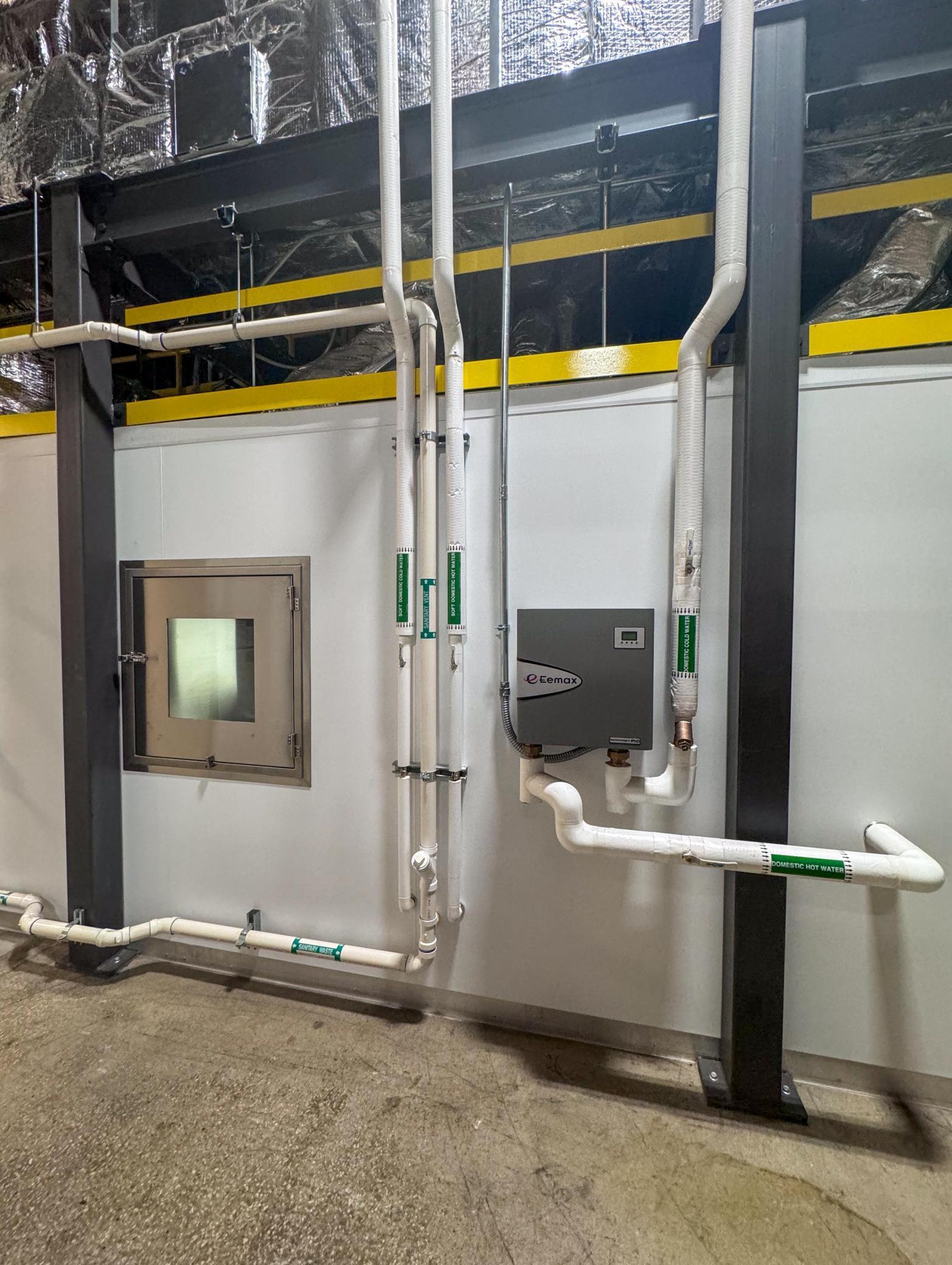 Property Photos-95.jpg