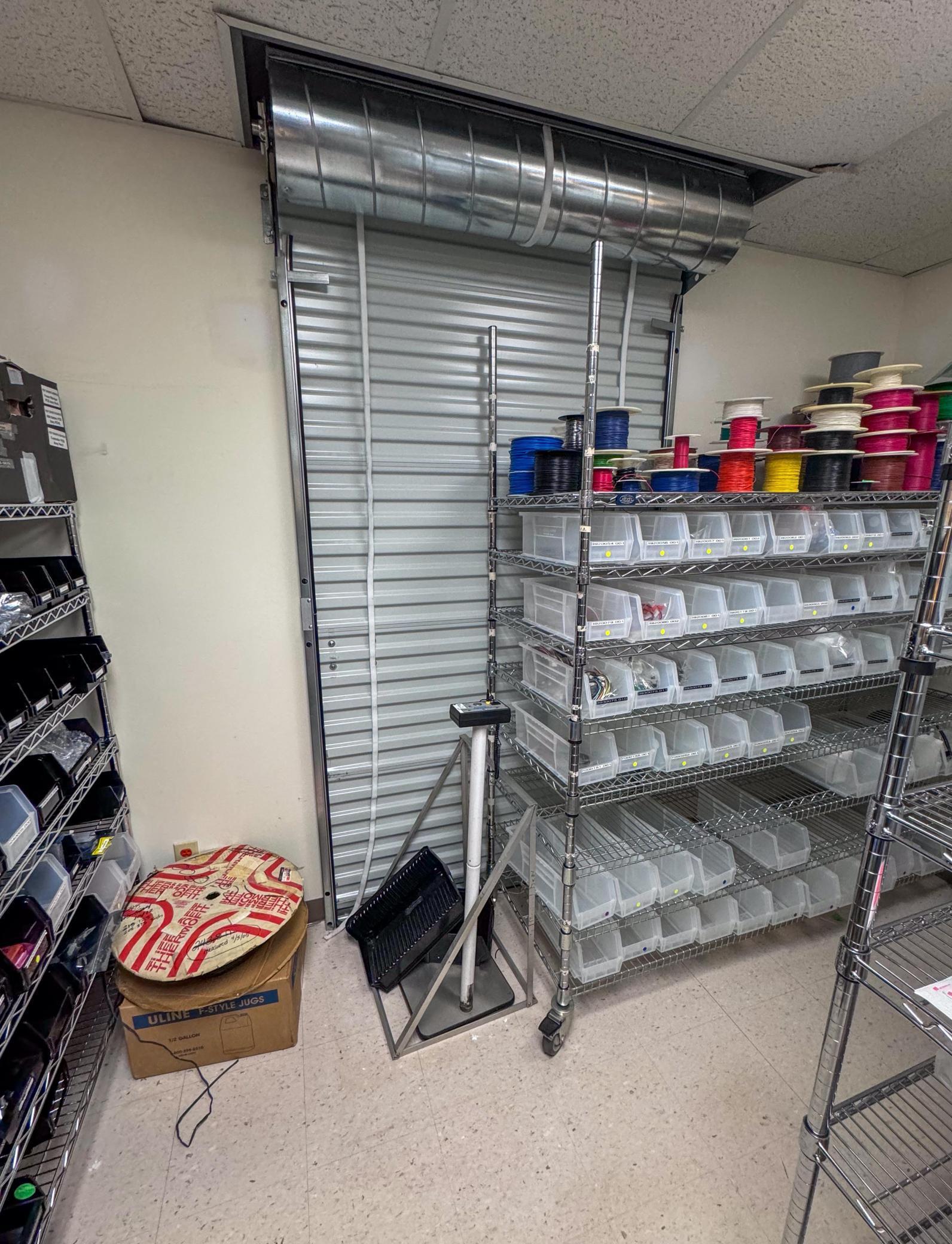 Property Photos-28.jpg