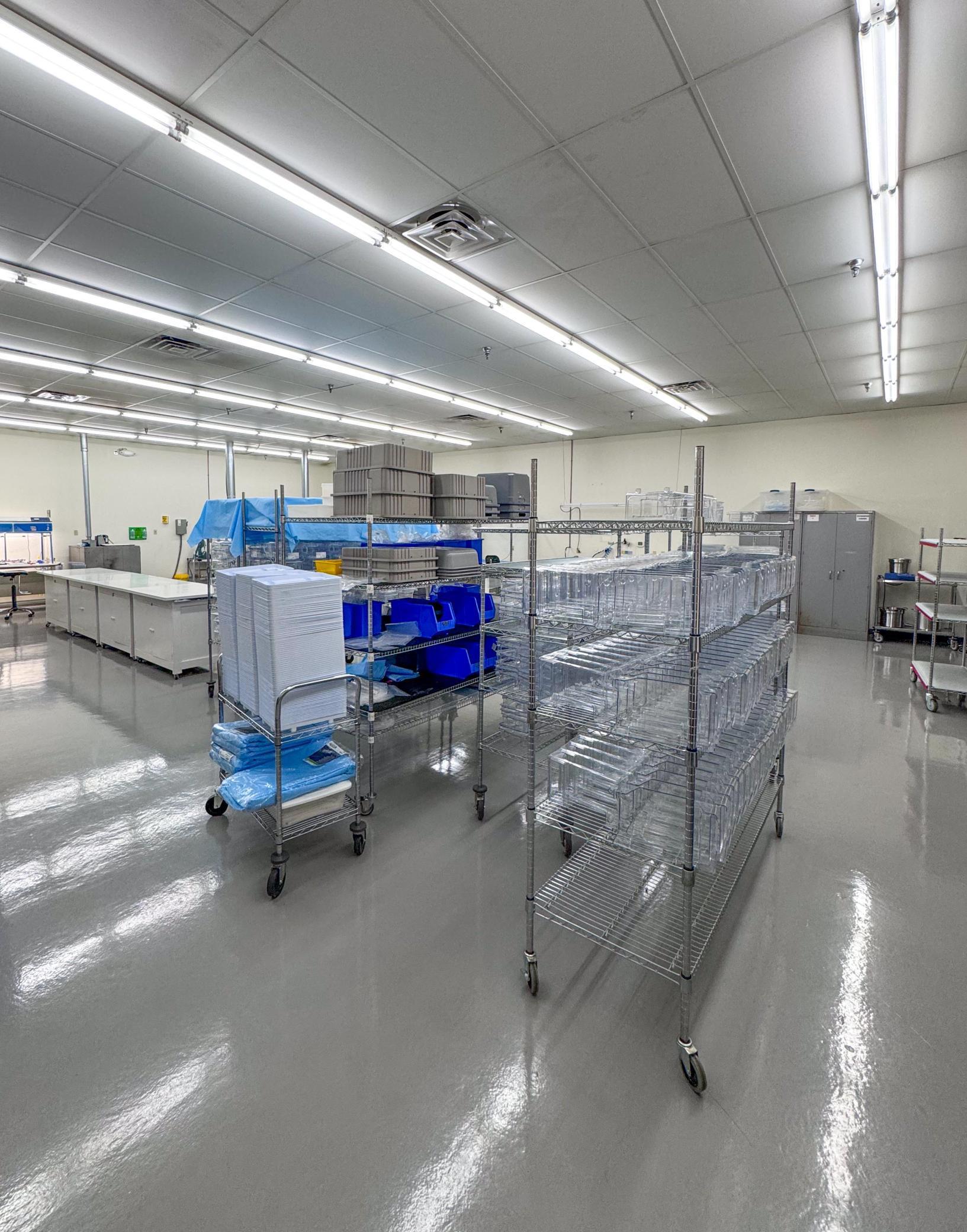 Property Photos-66.jpg