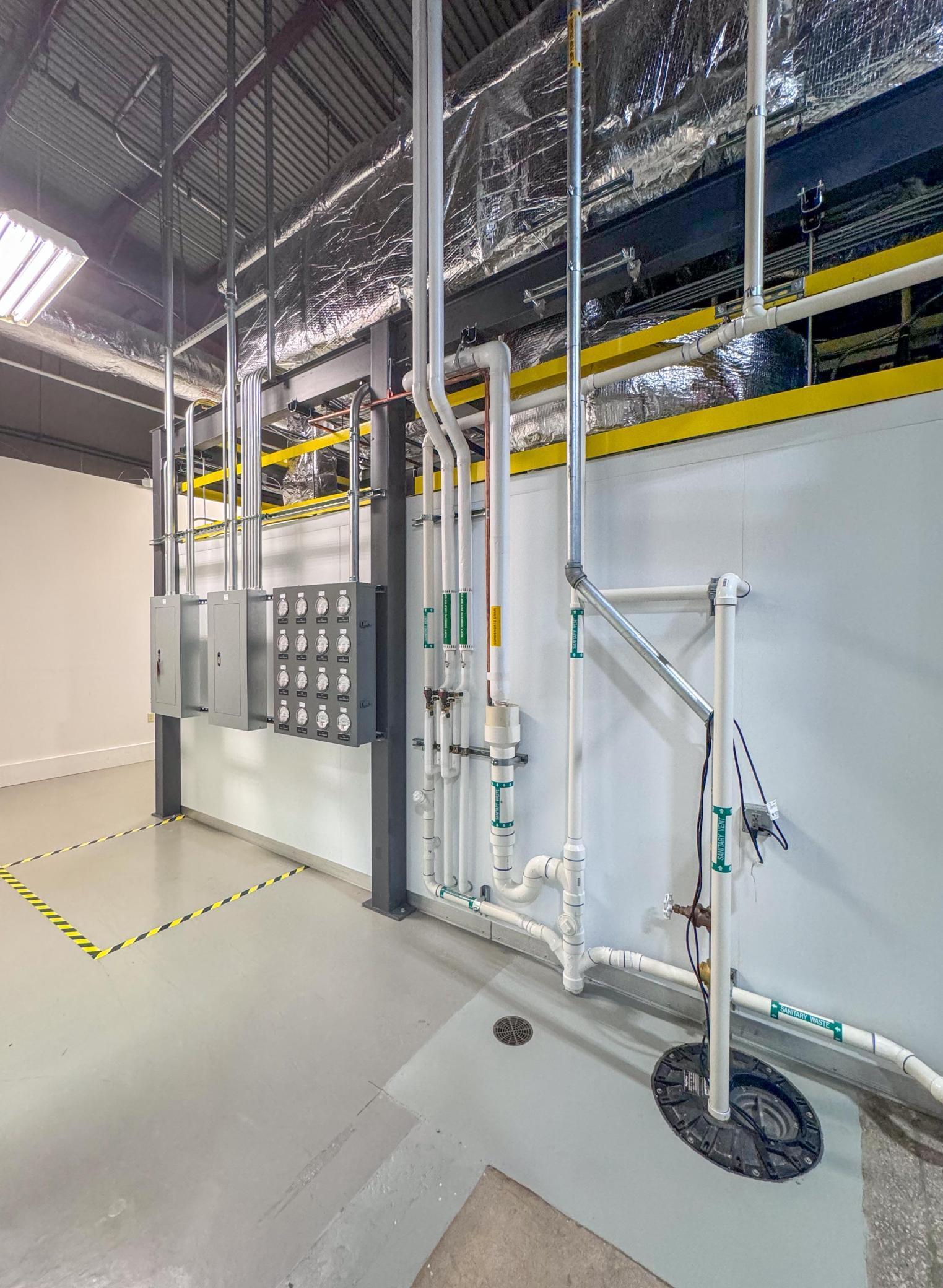 Property Photos-96.jpg