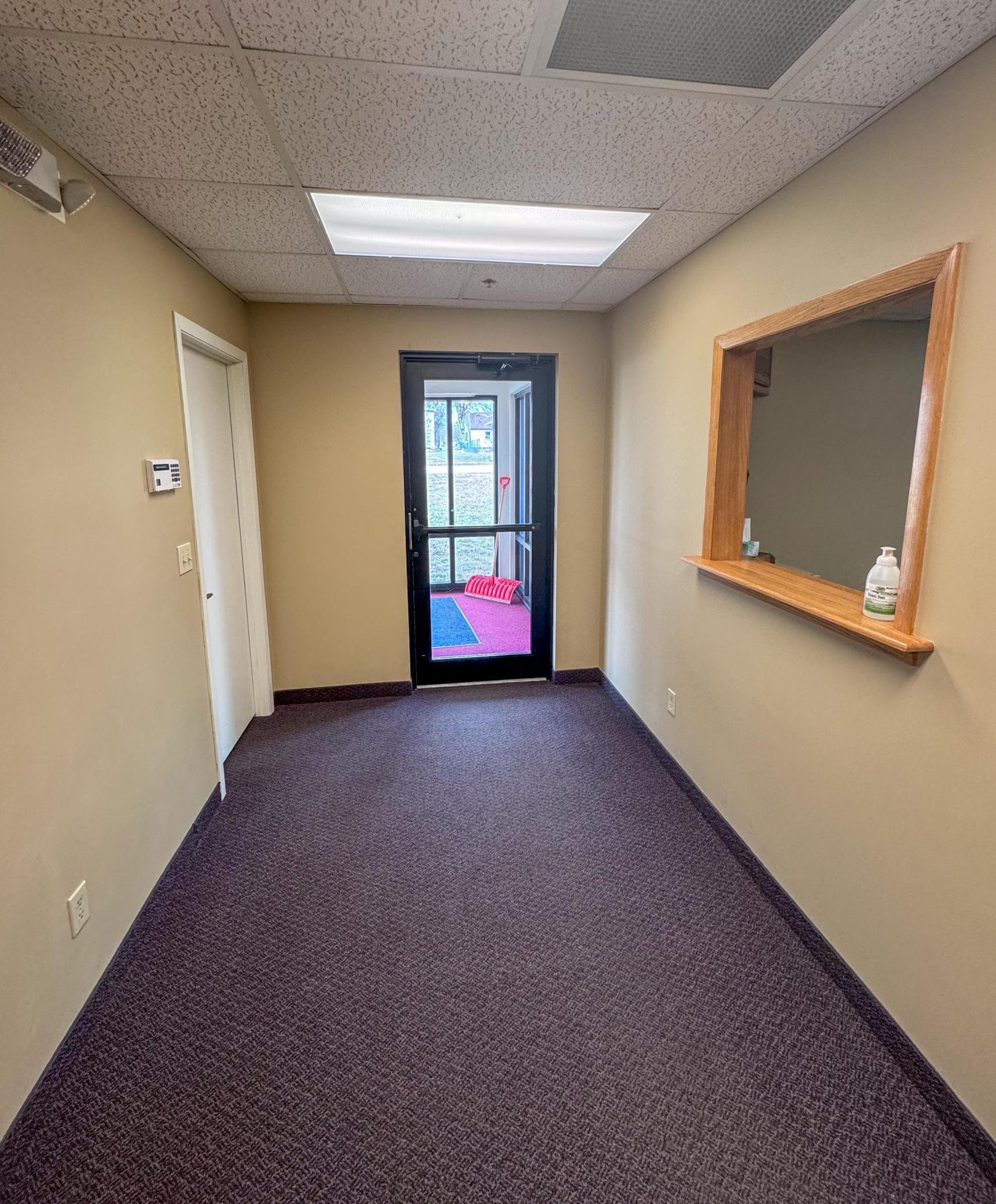 Property Photos-9.jpg