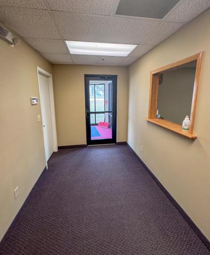 2112 15th Street NW, Rochester, MN 55901
