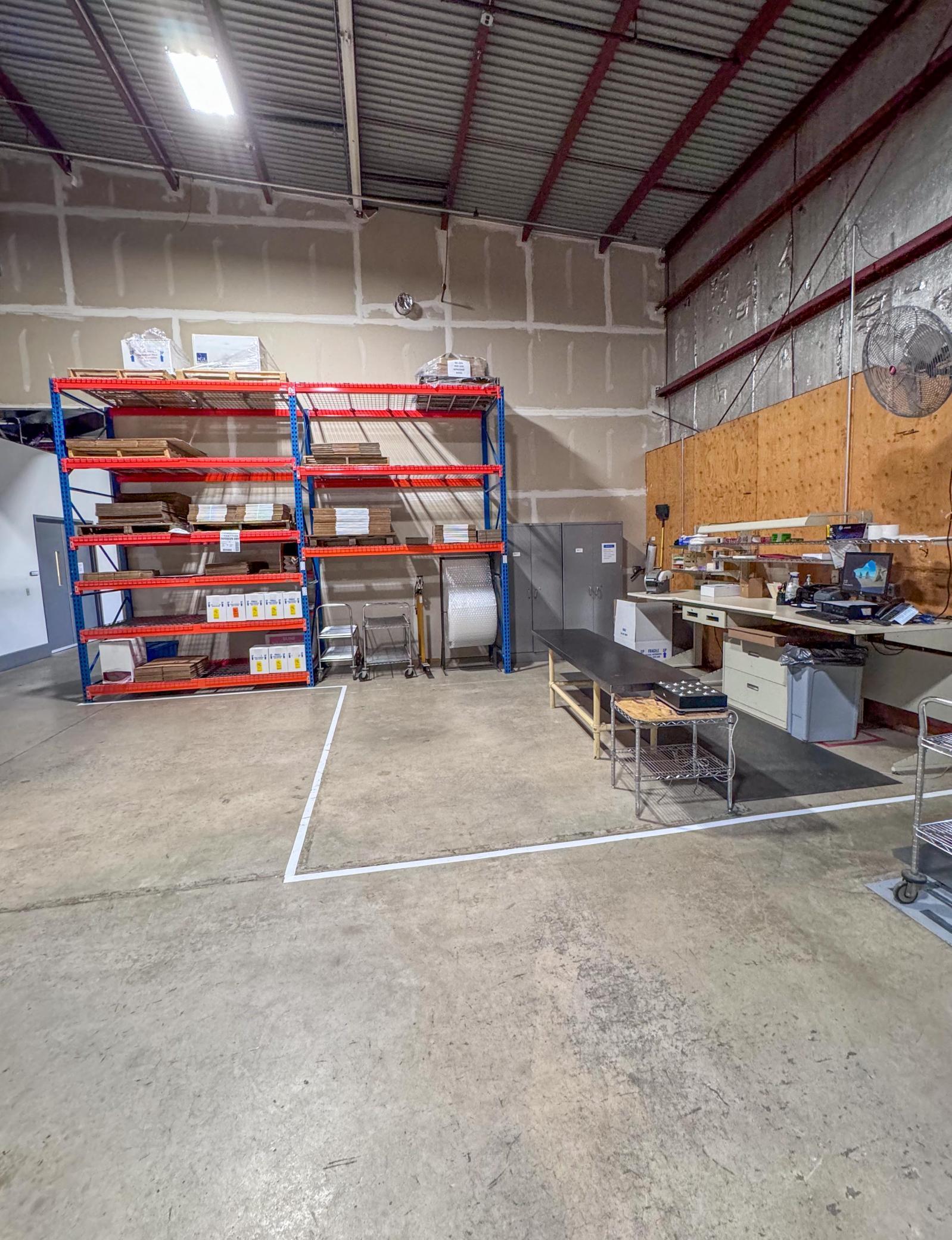 Property Photos-37.jpg