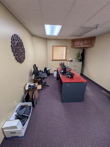 2112 15th Street NW, Rochester, MN 55901