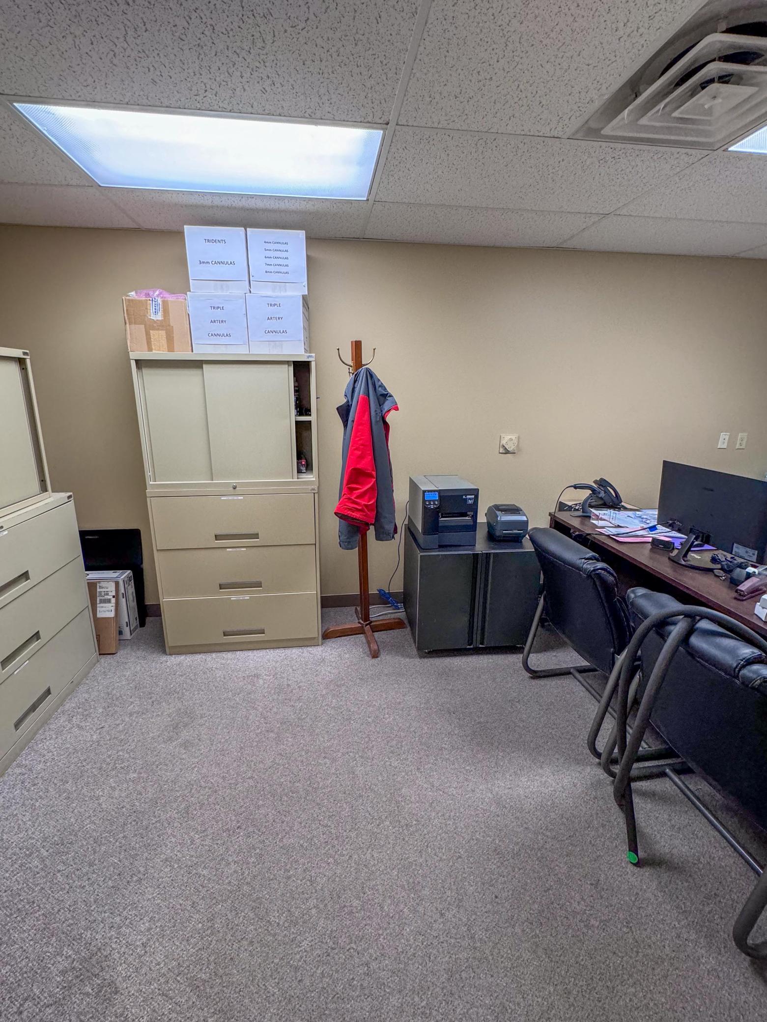 Property Photos-22.jpg