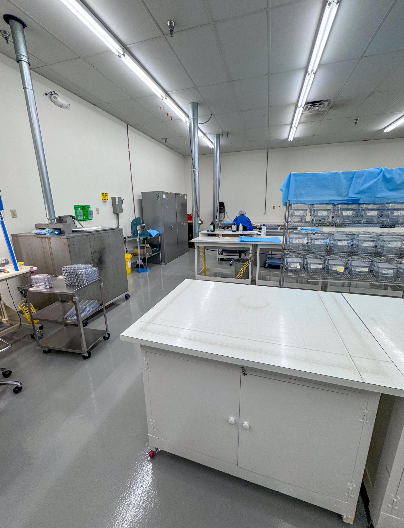 Property Photos-71.jpg