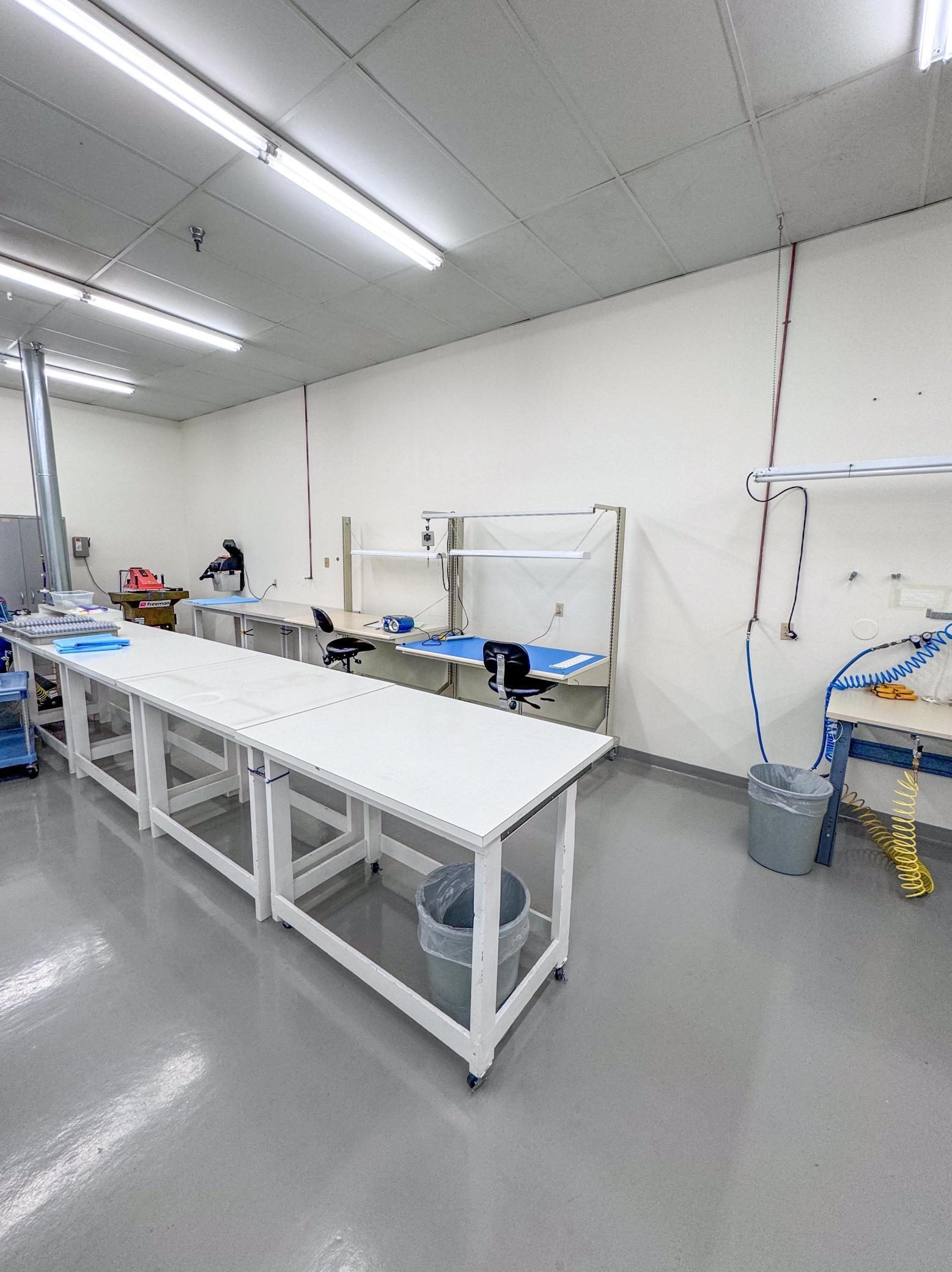 Property Photos-73.jpg