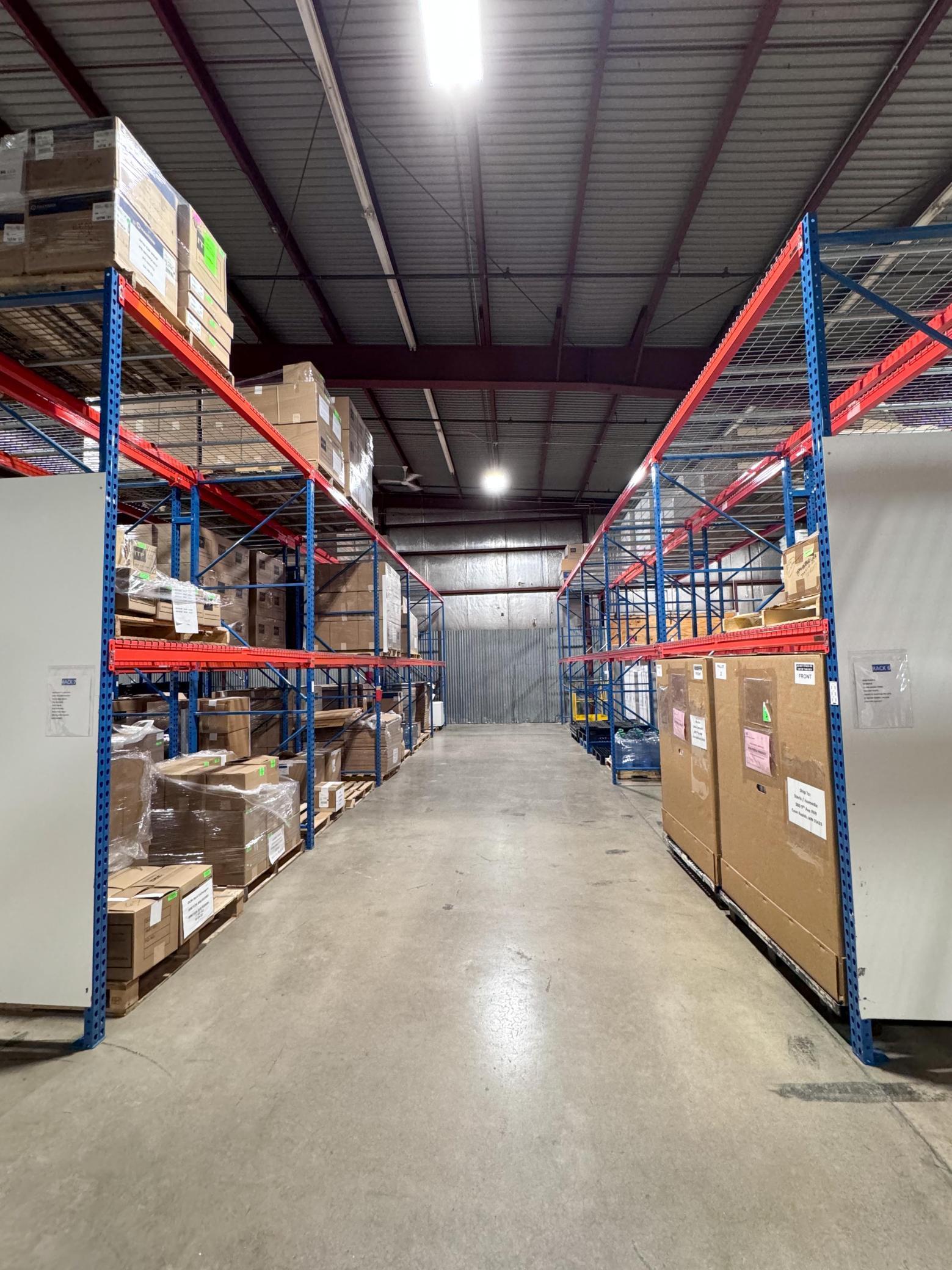 Property Photos-47.jpg