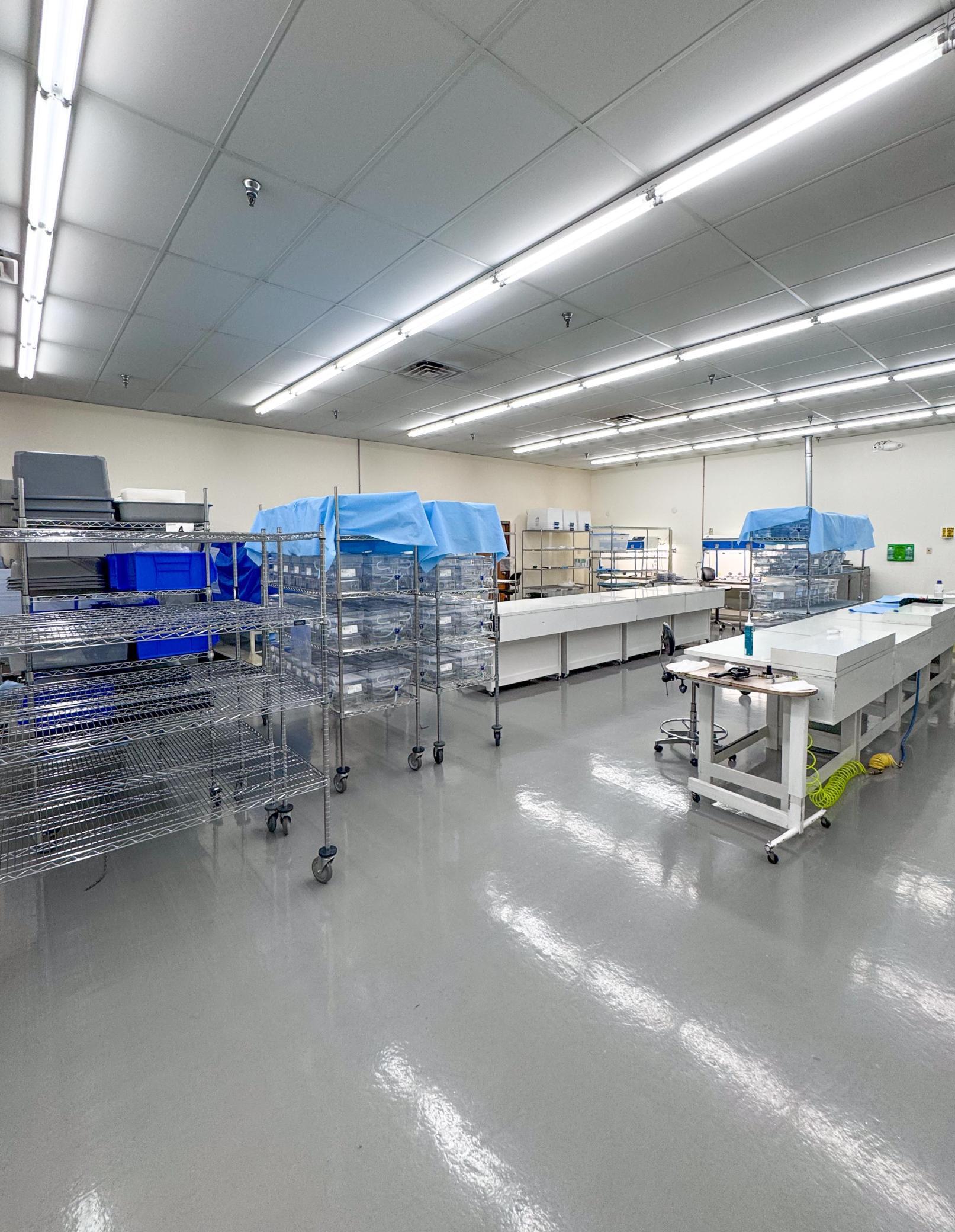 Property Photos-69.jpg