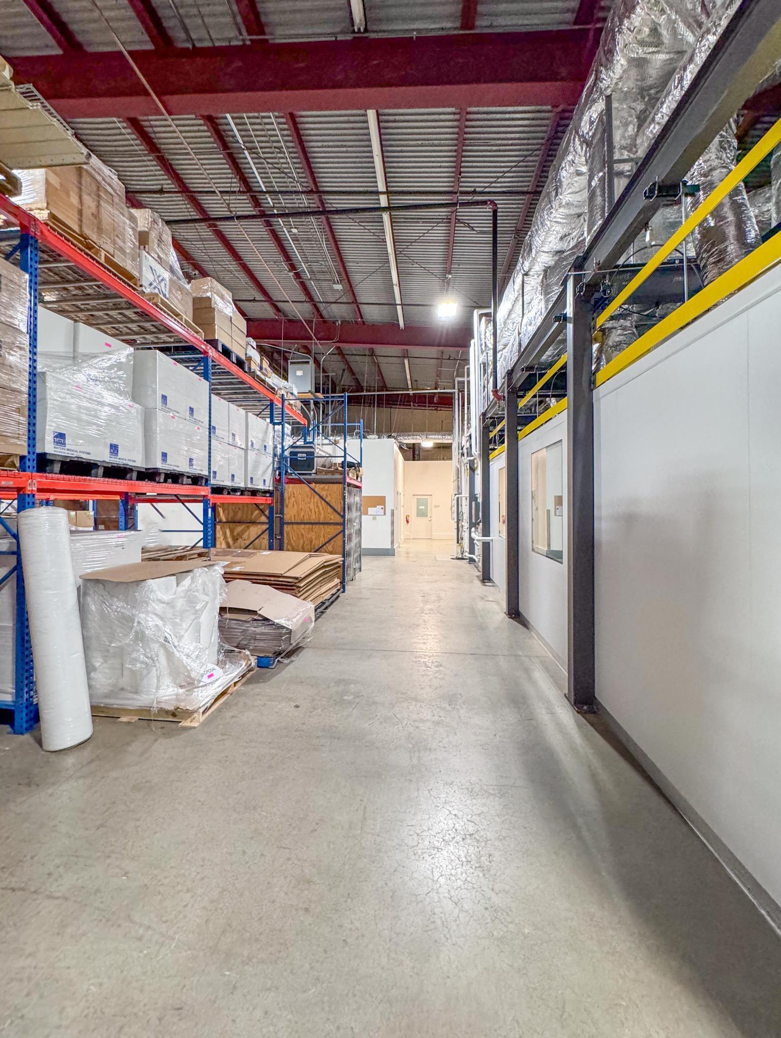 Property Photos-57.jpg