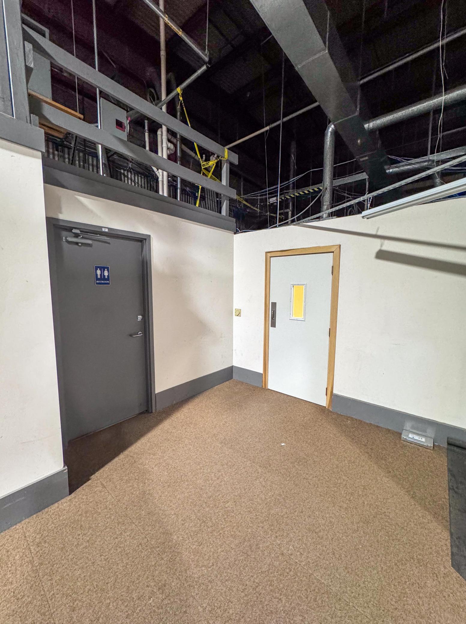 Property Photos-38.jpg