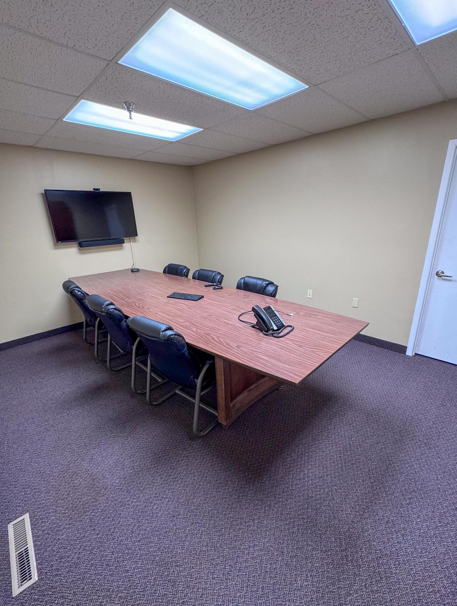 Property Photos-14.jpg