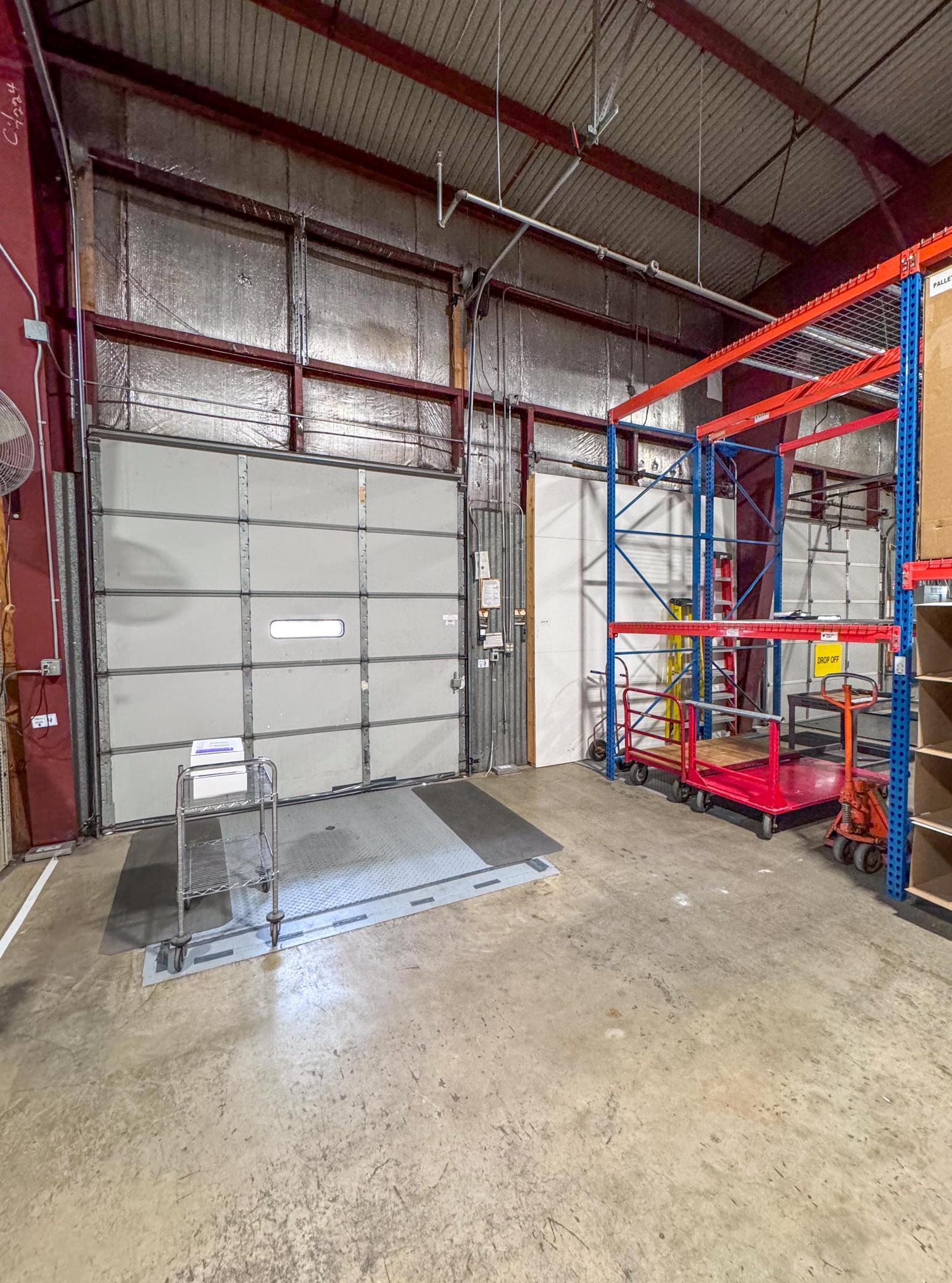 Property Photos-36.jpg