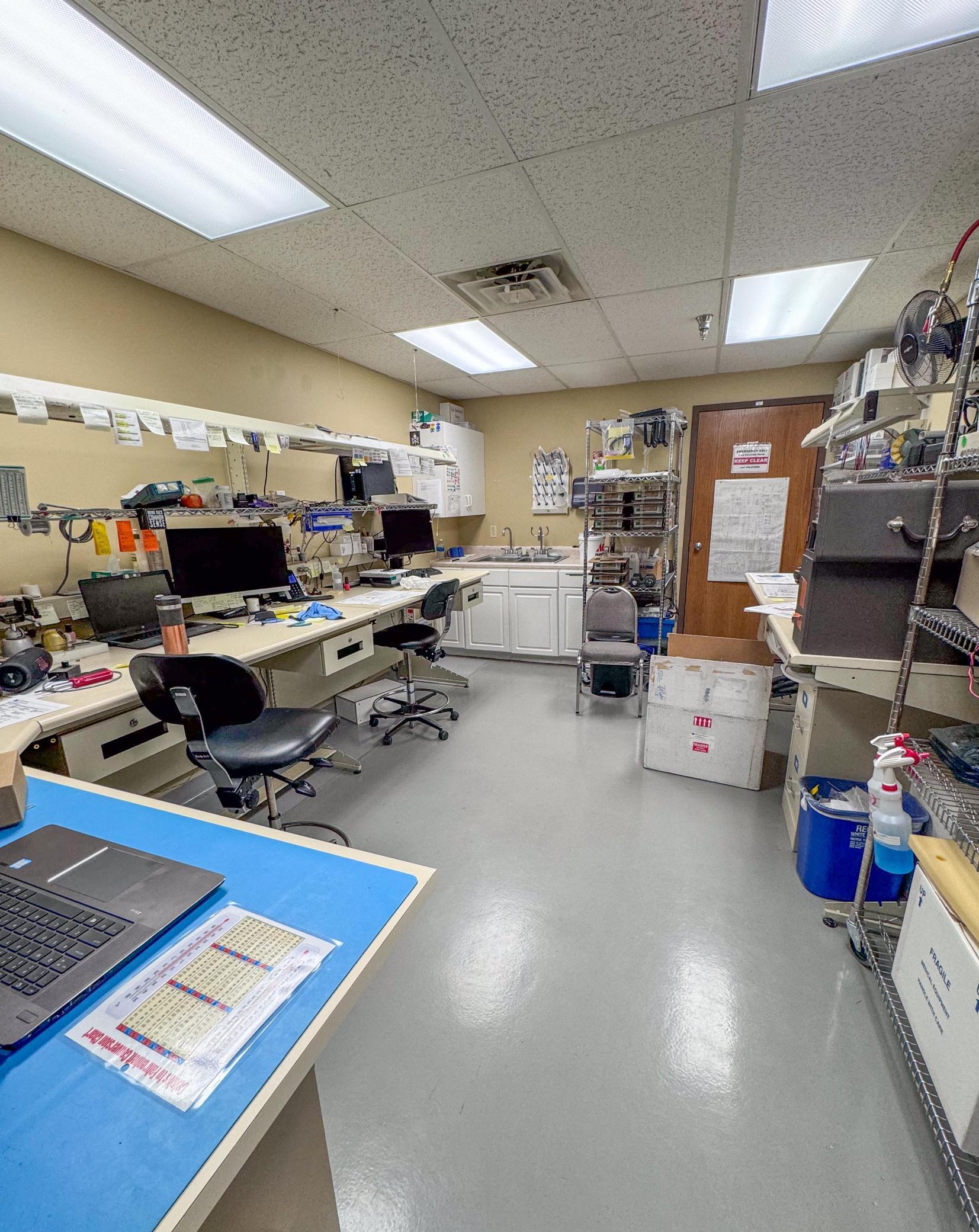 Property Photos-19.jpg